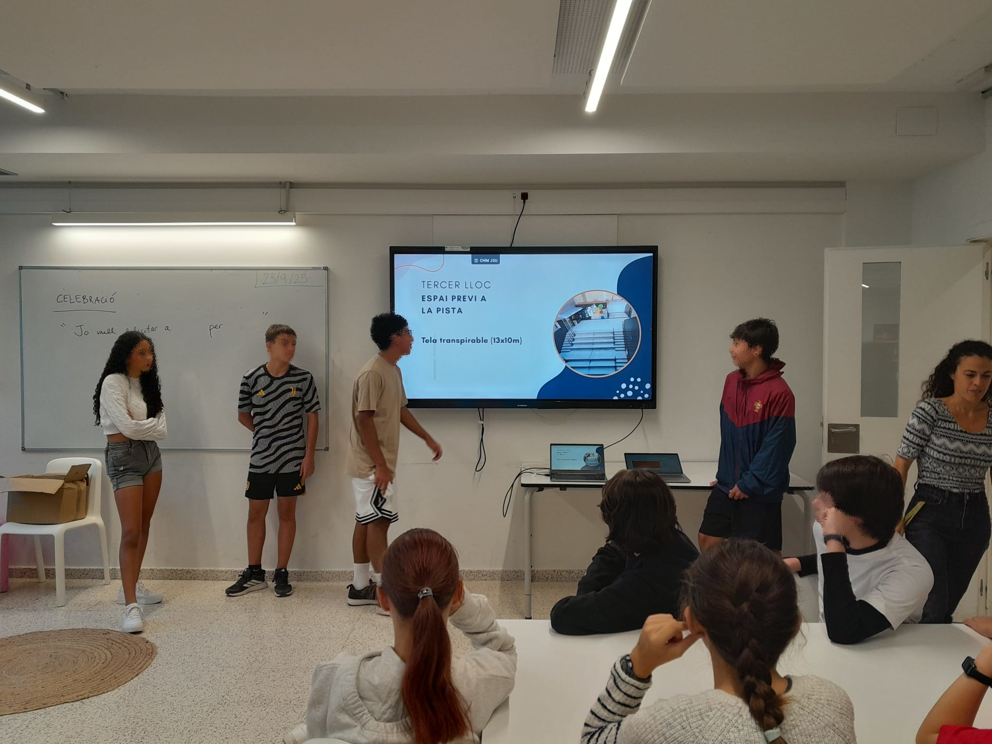 ESO2-STEAM-TretSortida-06.46.10