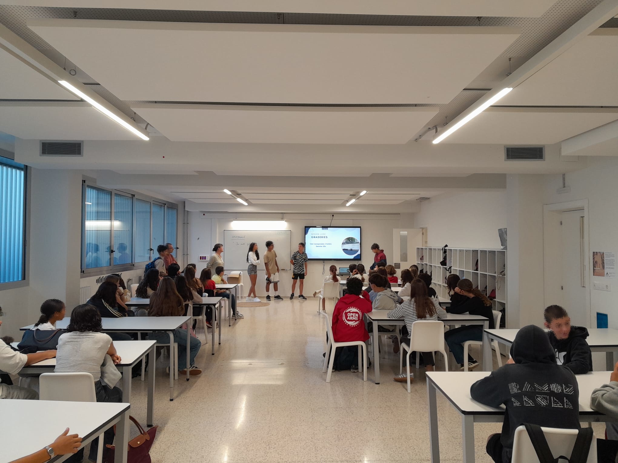 ESO2-STEAM-TretSortida-06.46.11