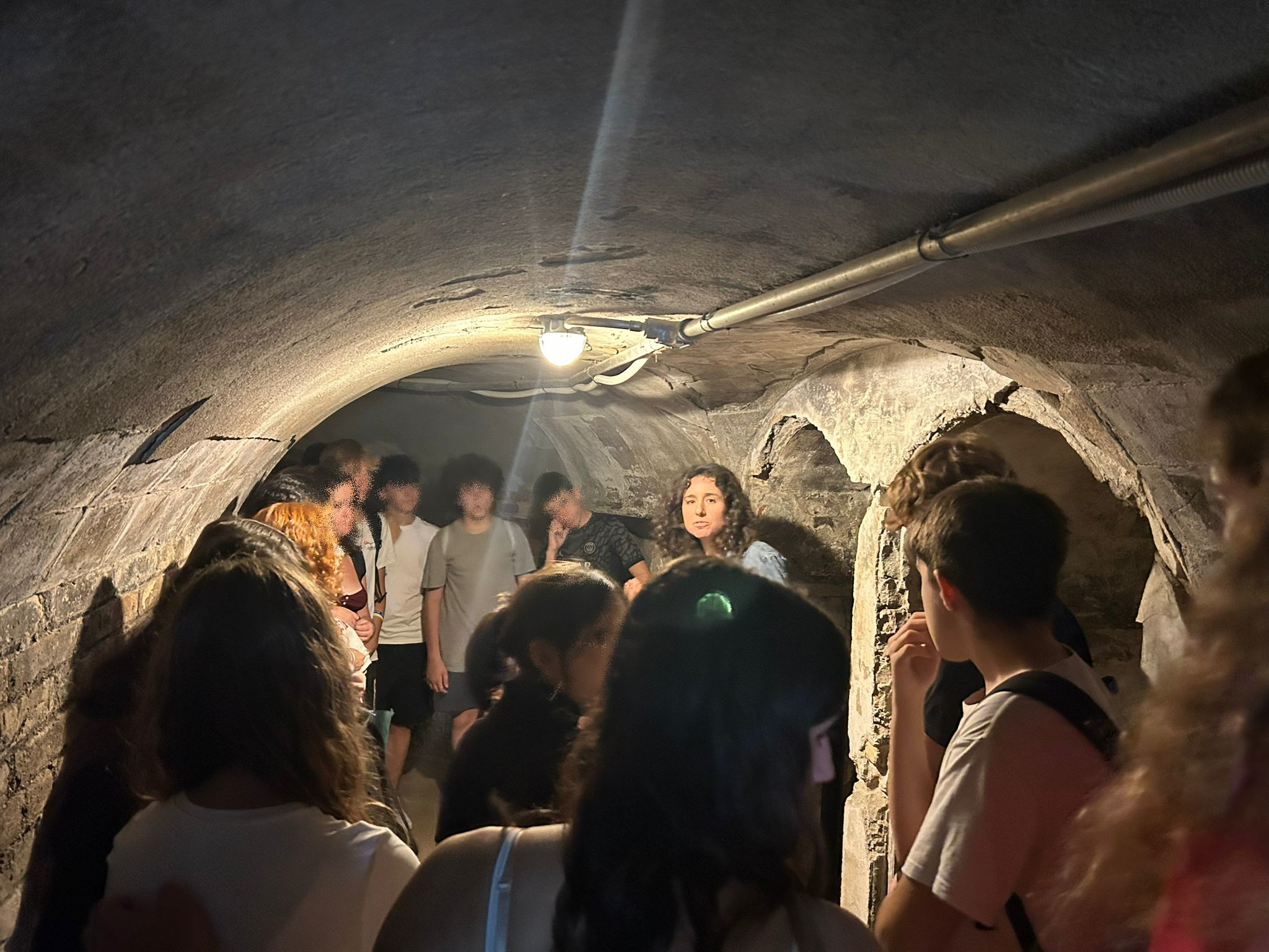 ESO3-HUM-TretSortida-14.10.16