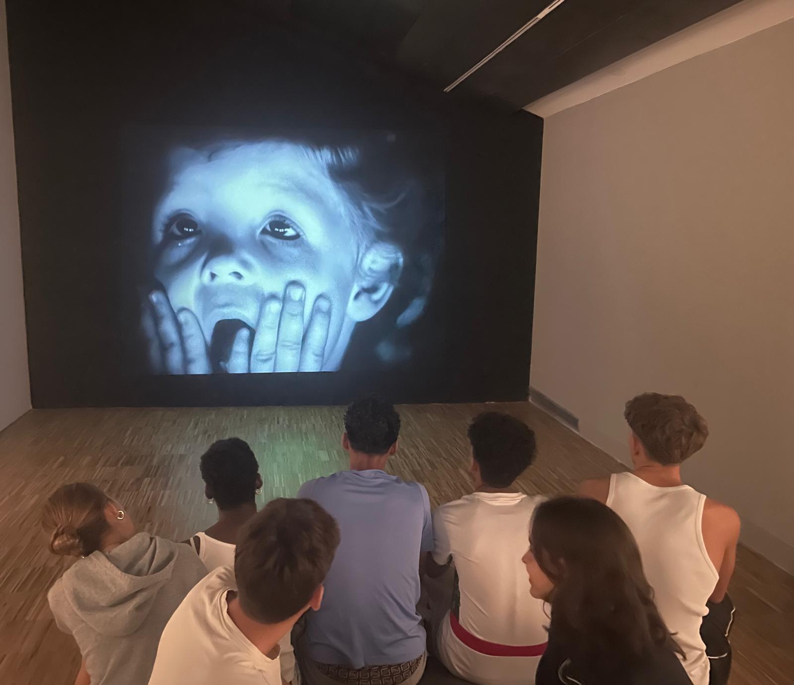 ESO4-HUM-TretSortida-16.14.42