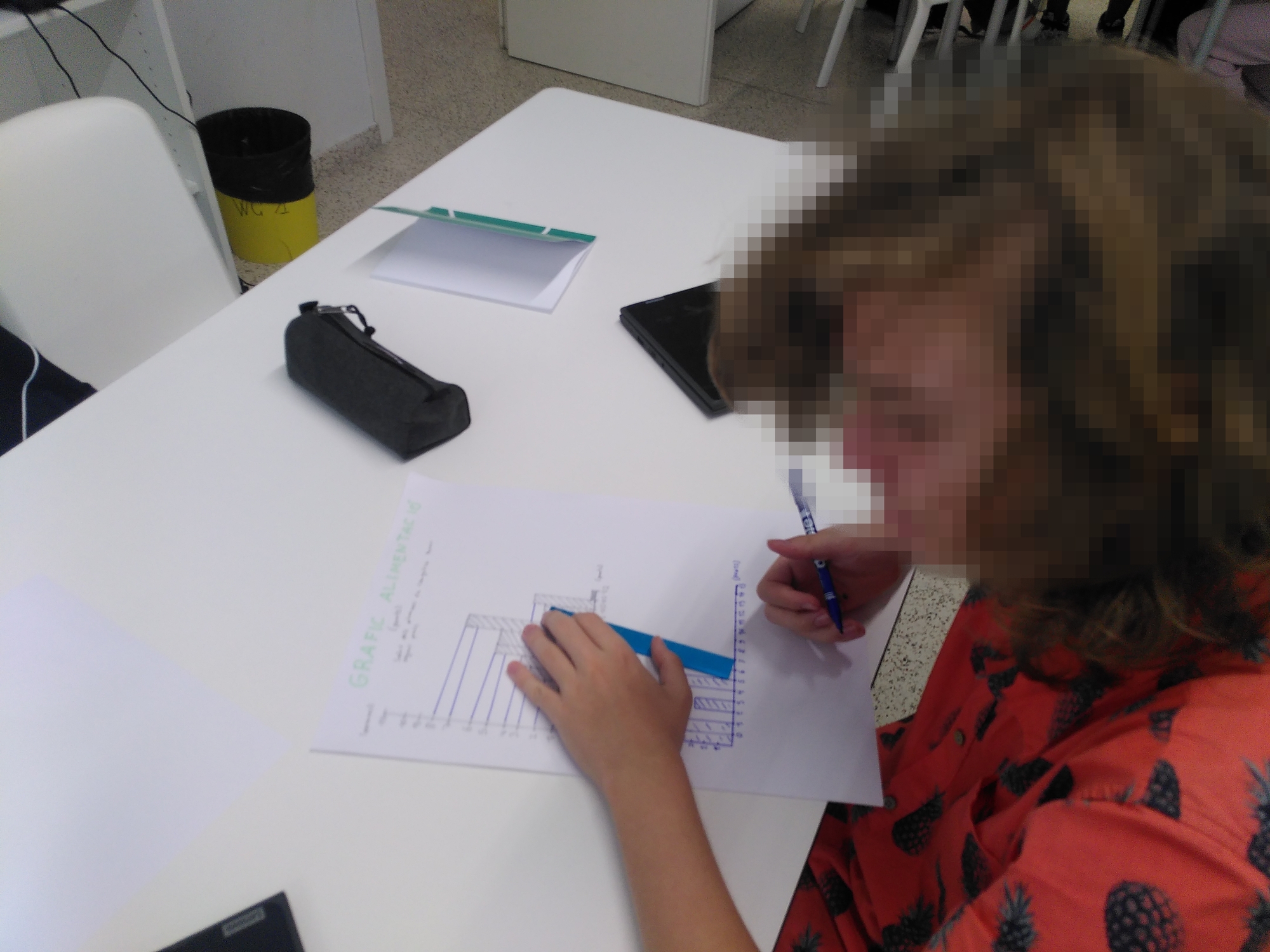 ESO4-STEAM-TretSortida-101945