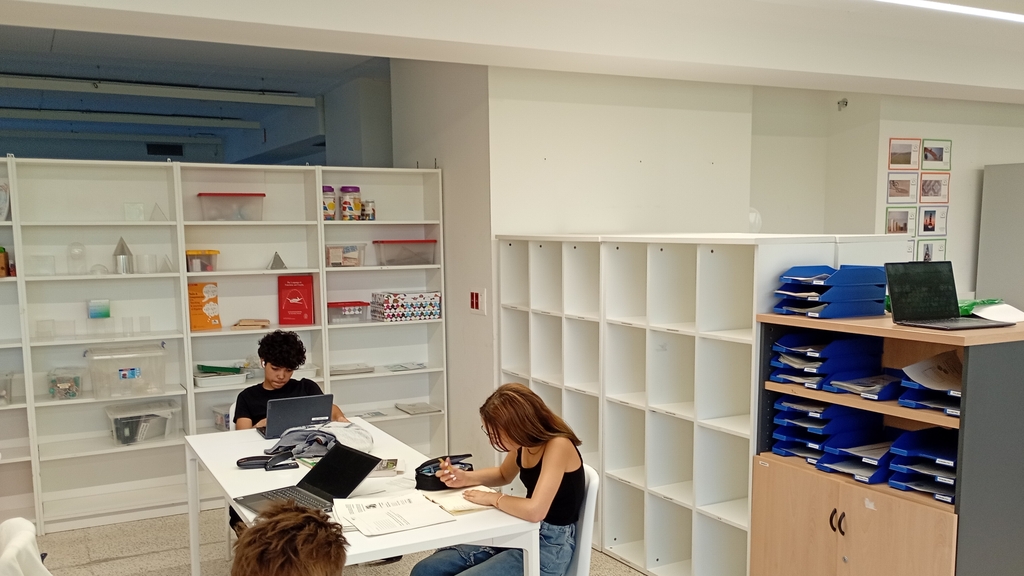 IMG_20250923_130348179_MFNR