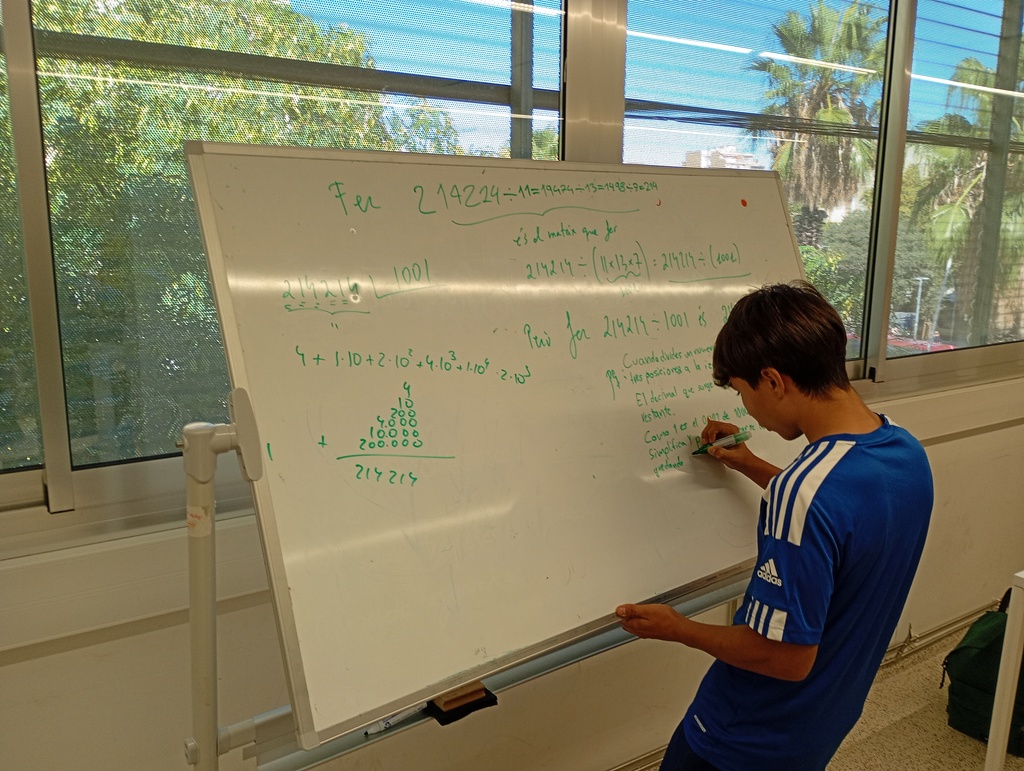 IMG_20250923_131520653_MFNR