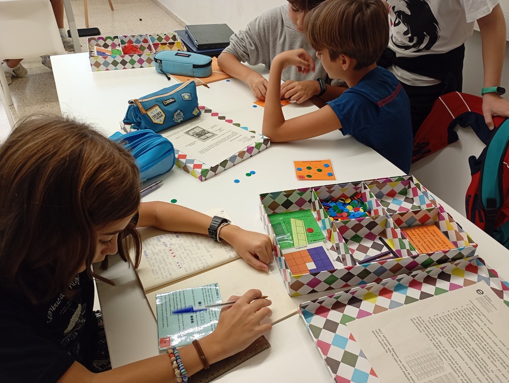 IMG_20251008_125136894_MFNR