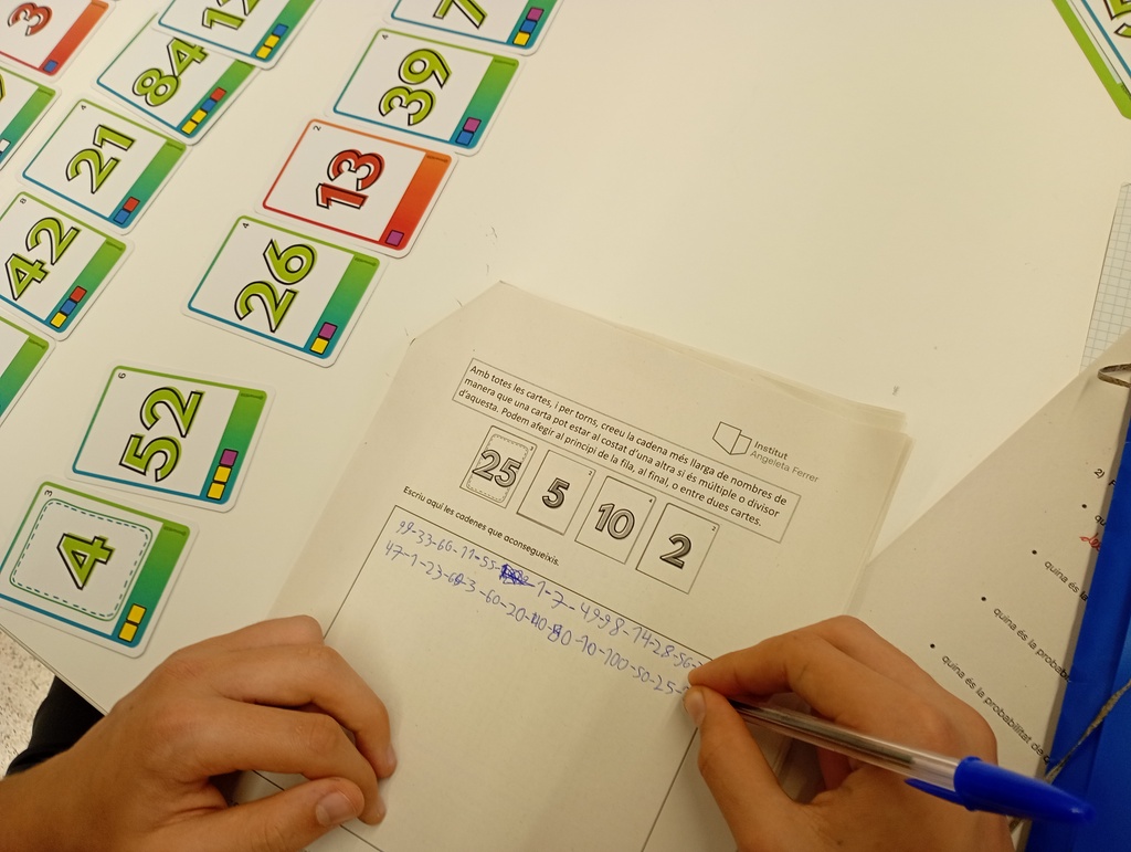 IMG_20251008_130529141_MFNR