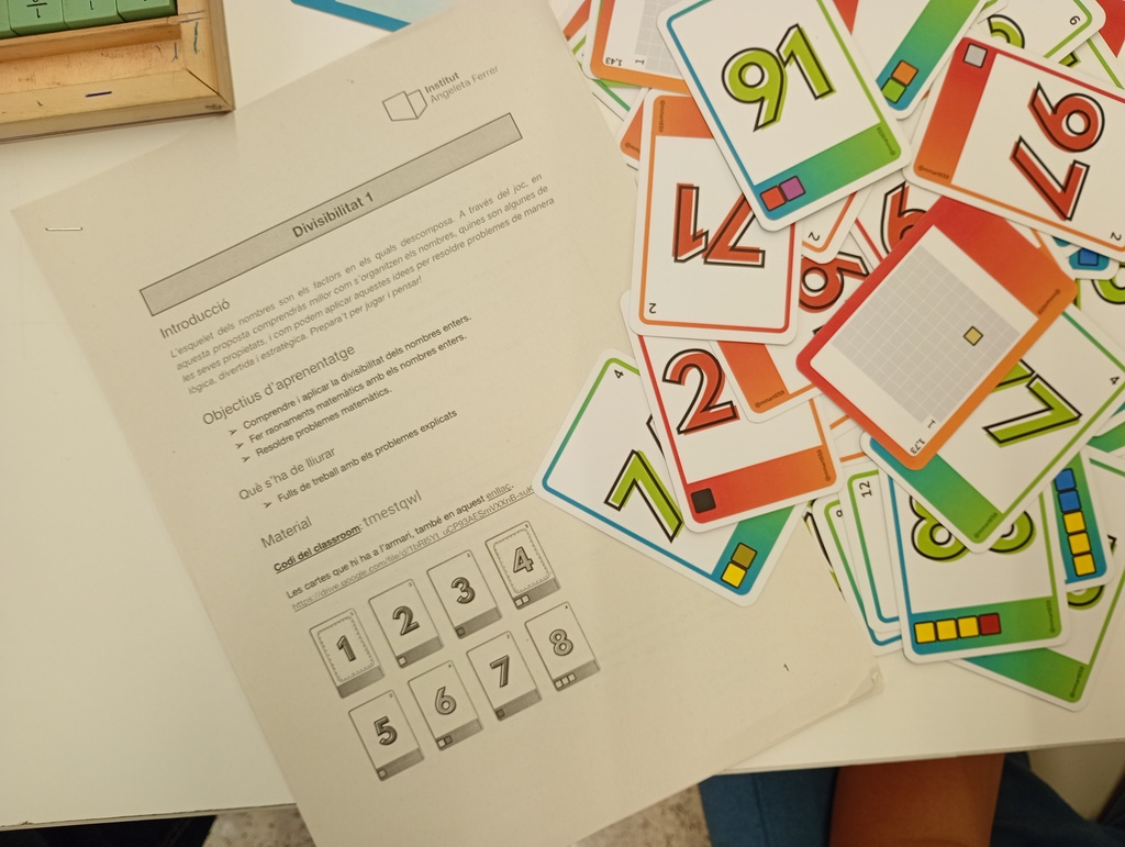 IMG_20251008_130544788_MFNR