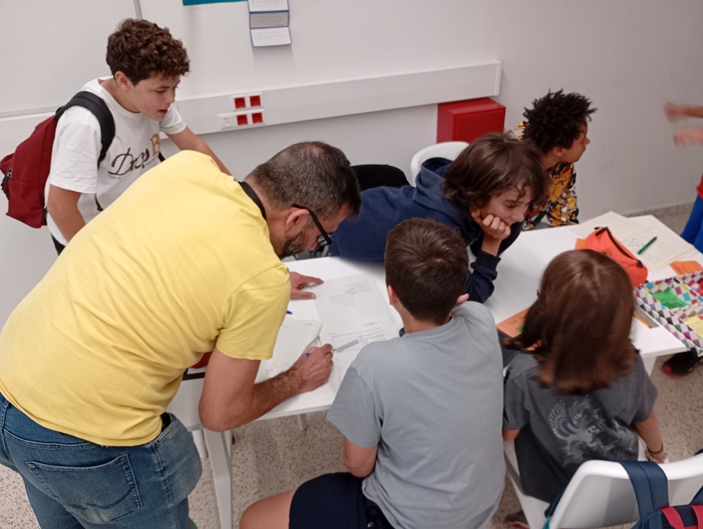 IMG_20251014_131335621_MFNR