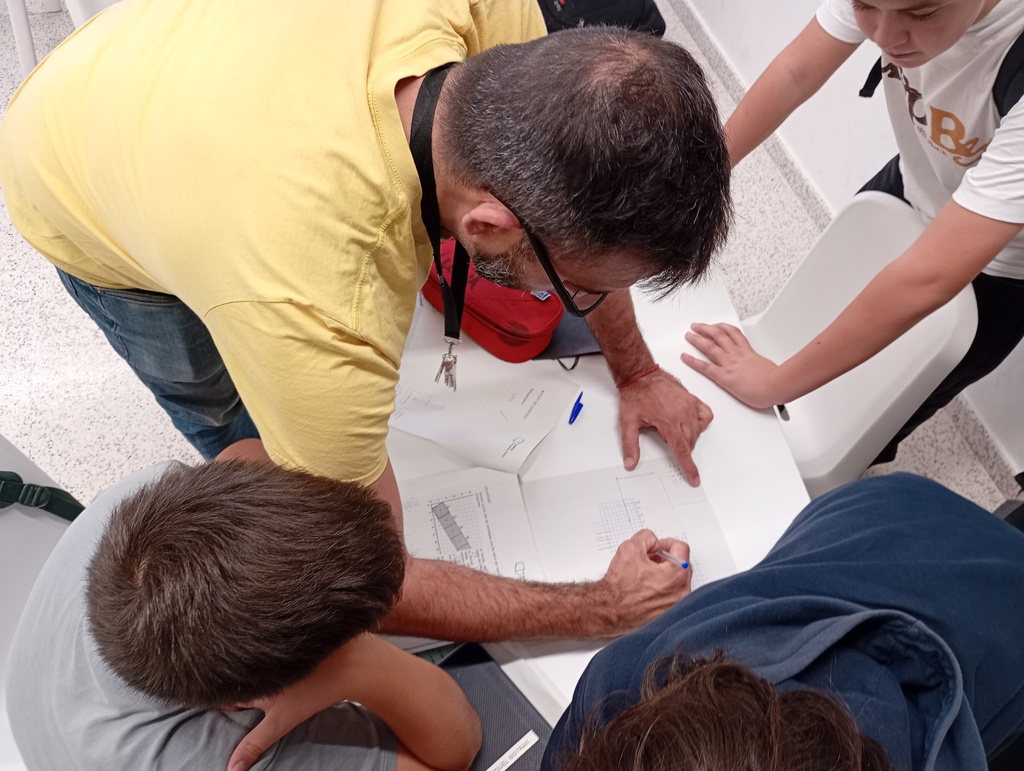 IMG_20251014_131341157_MFNR