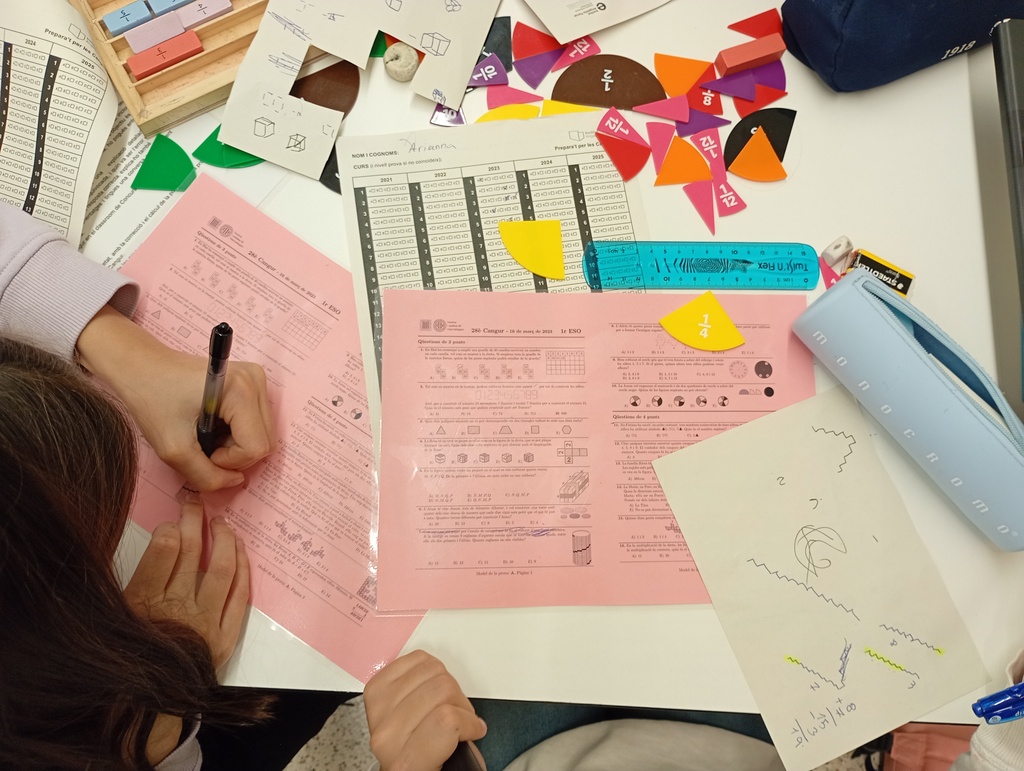 IMG_20251021_131503474_MFNR