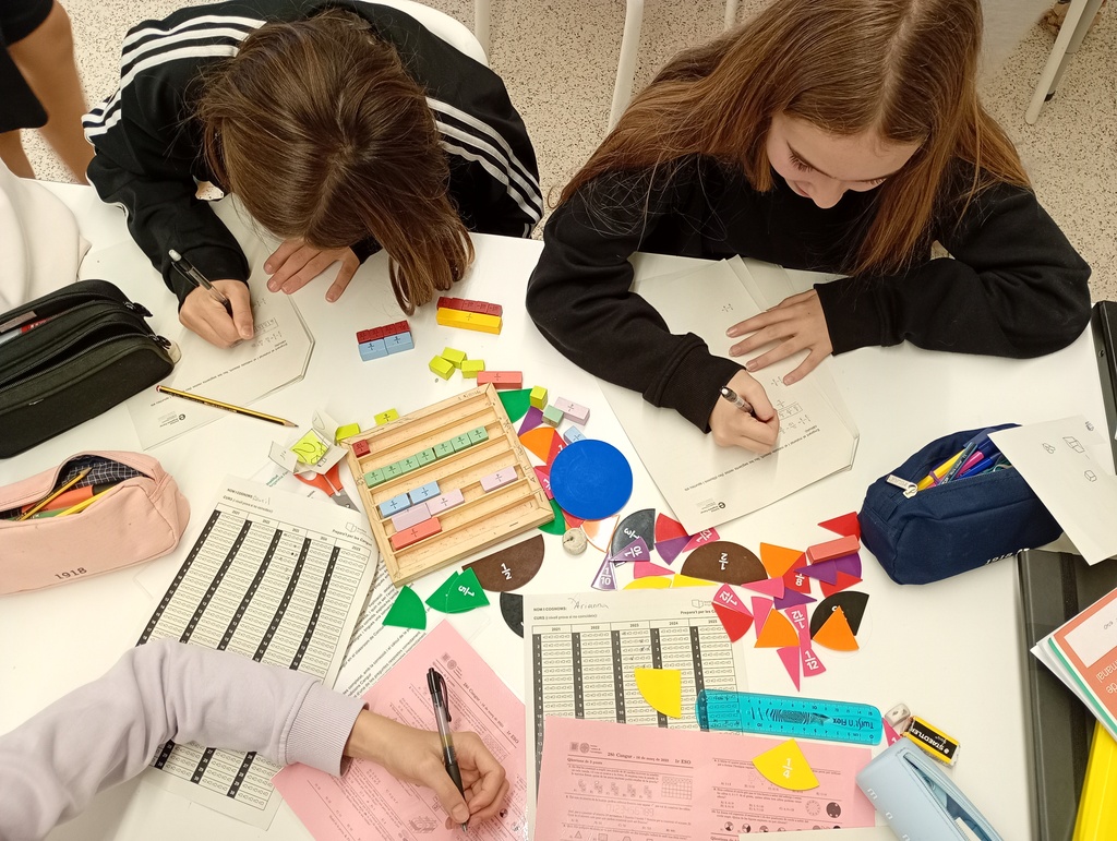 IMG_20251021_131513070_MFNR