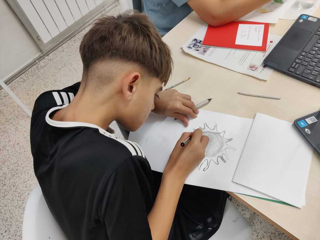 PHOTO-2025-10-20-14-59-00