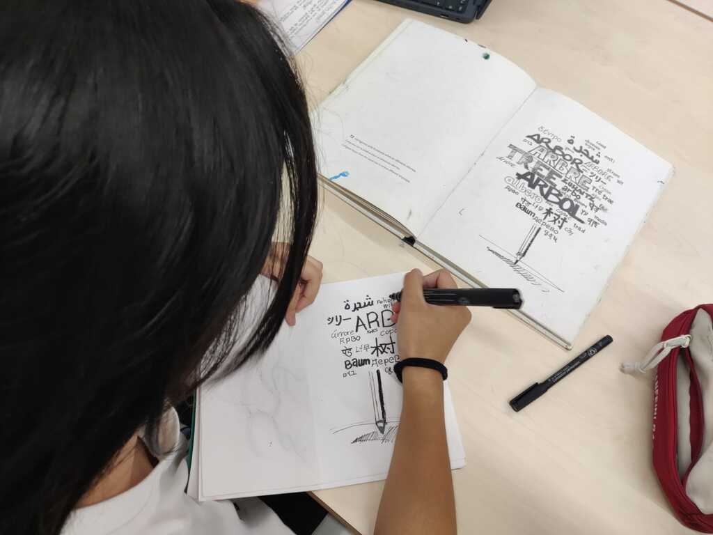 PHOTO-2025-10-20-14-59-00_2