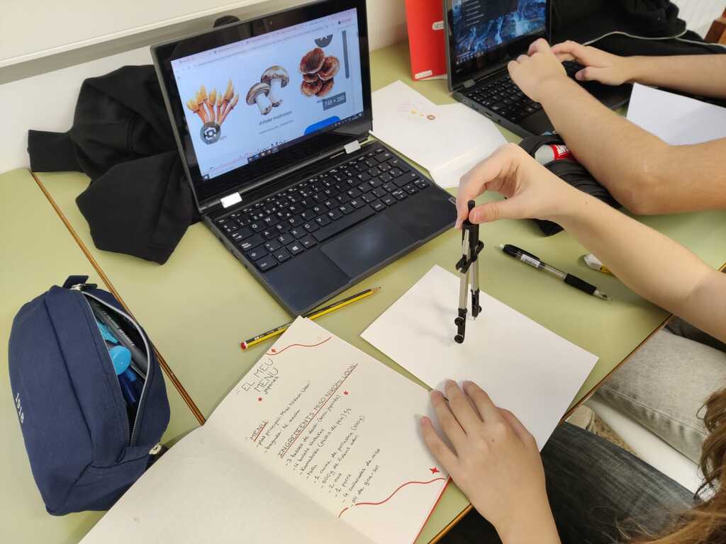 PHOTO-2025-10-20-14-59-00_4