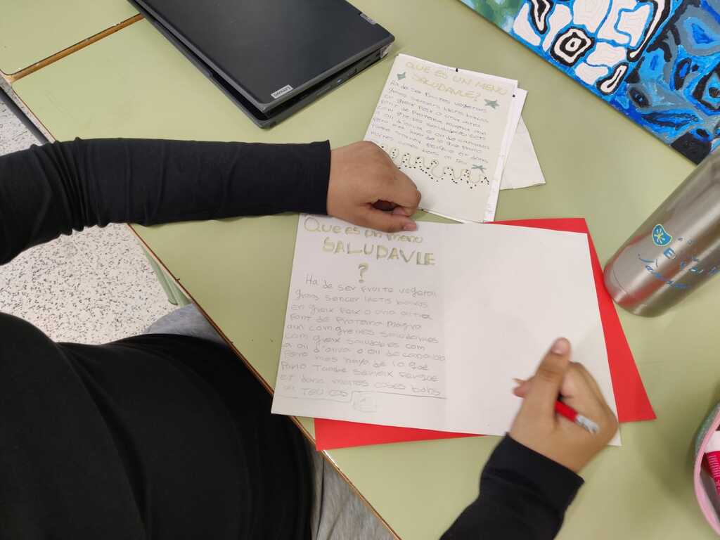 PHOTO-2025-10-20-14-59-00_5