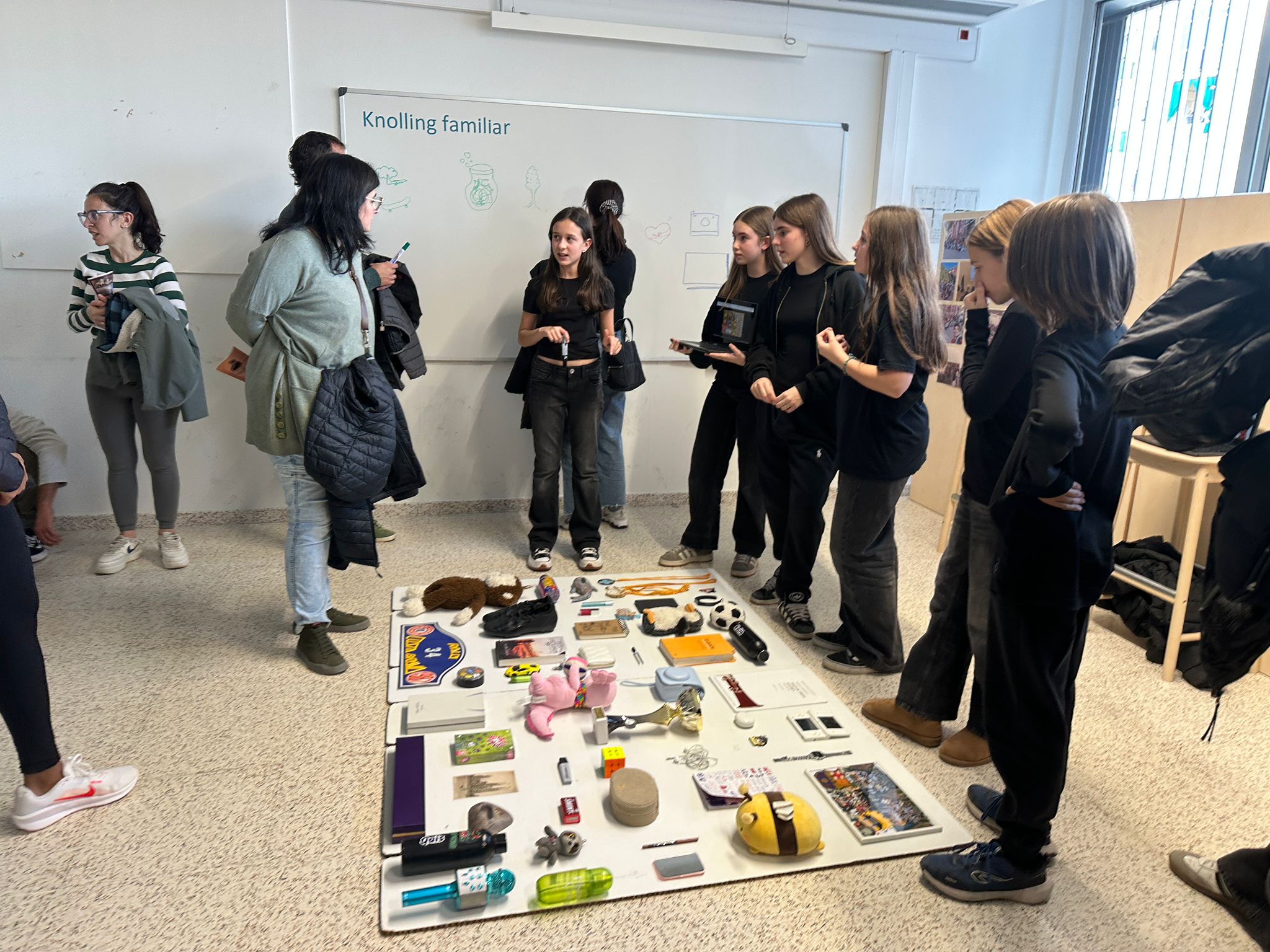 2526-1E-Hum- 2025-12-11 at 18.57.54 (1)