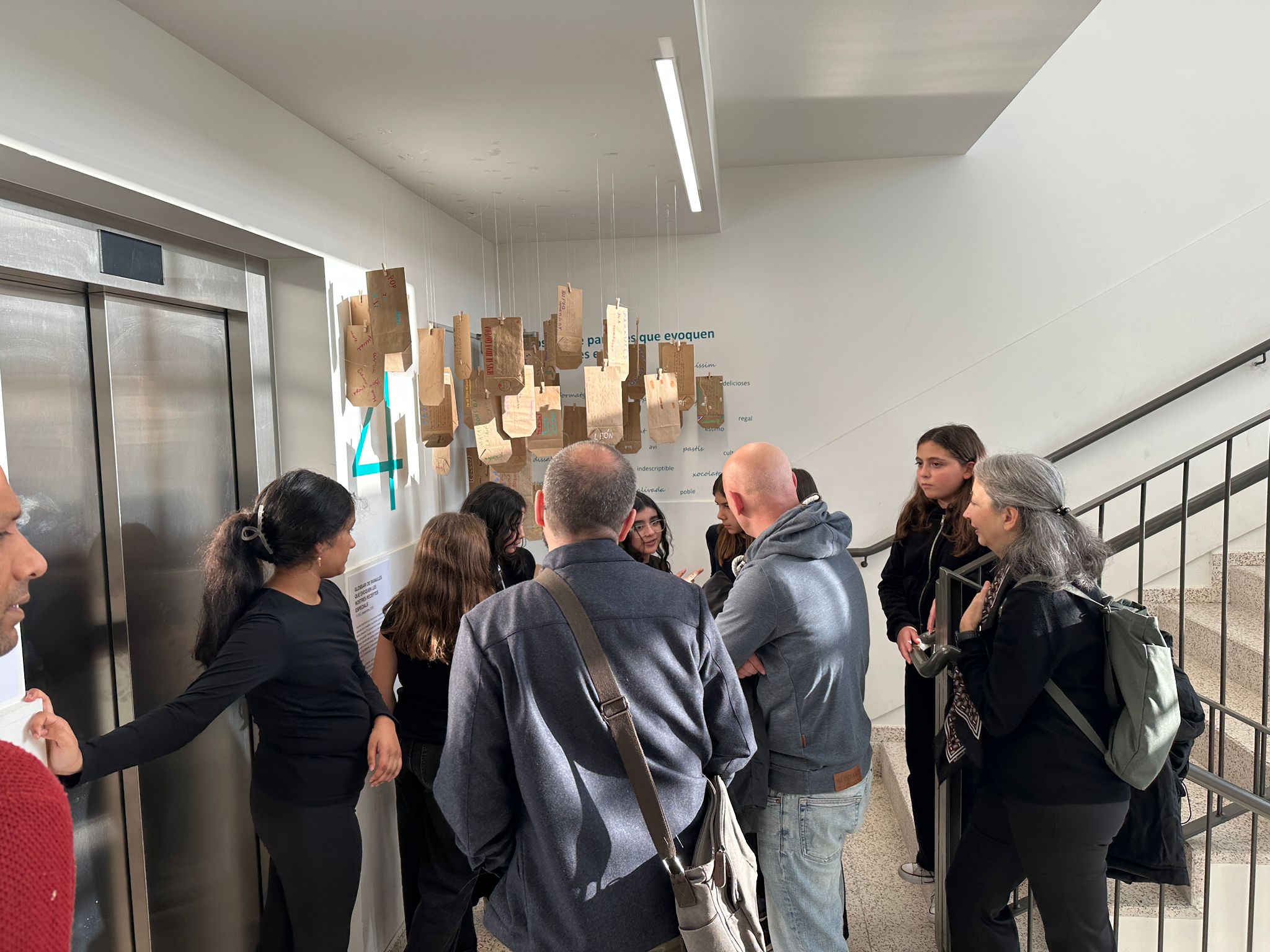 2526-1E-Hum- 2025-12-11 at 18.57.55 (1)