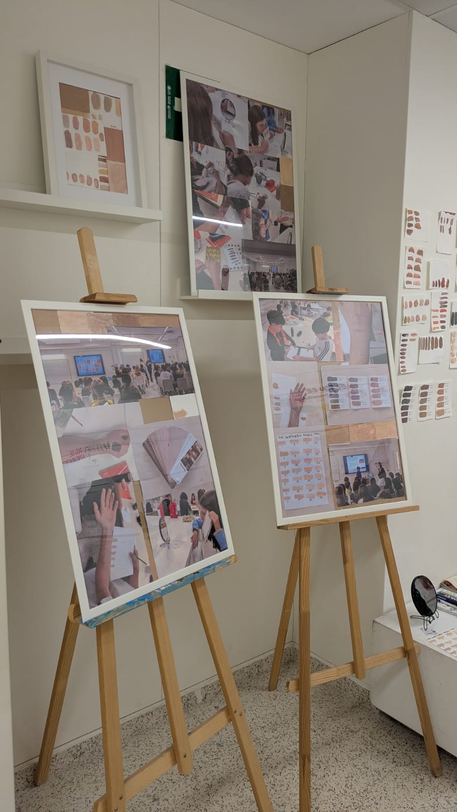 2526-1E-Hum- 2025-12-11 at 18.57.55-5