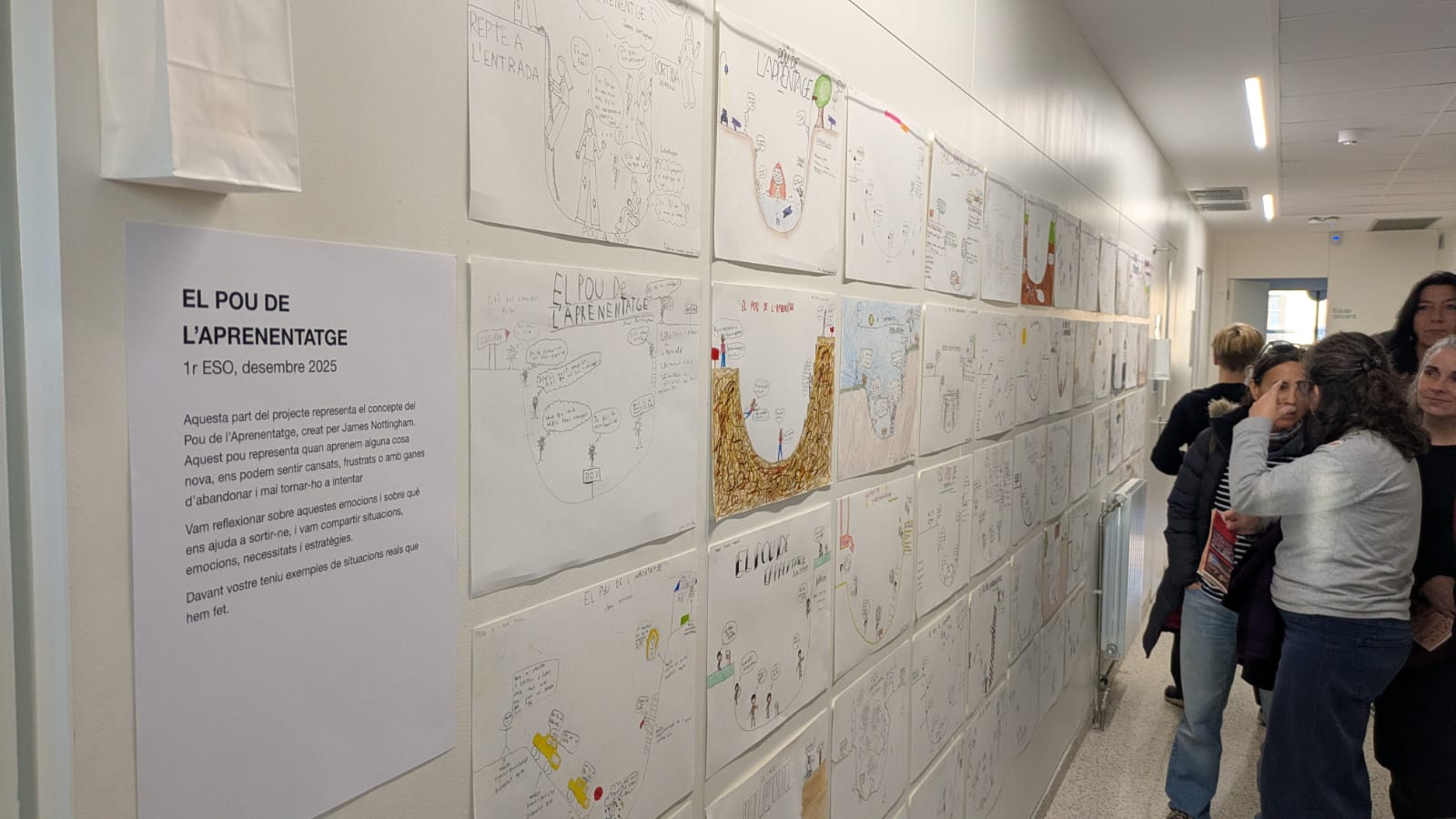 2526-1E-Hum- 2025-12-11 at 18.57.56 (1)