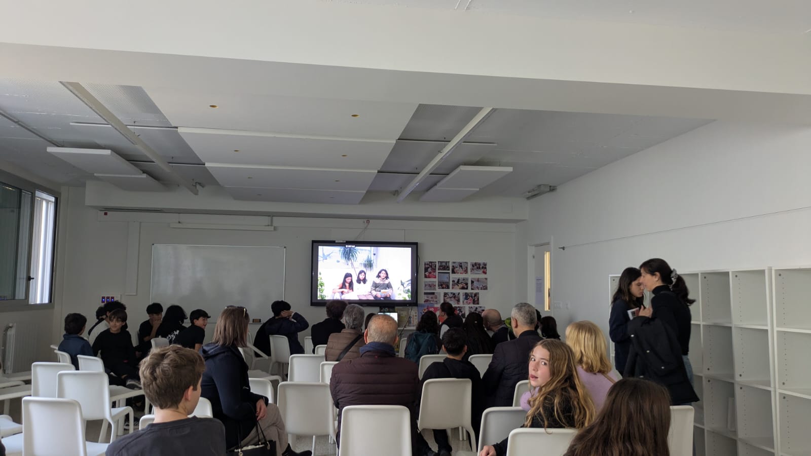 2526-1E-Hum- 2025-12-11 at 18.57.56