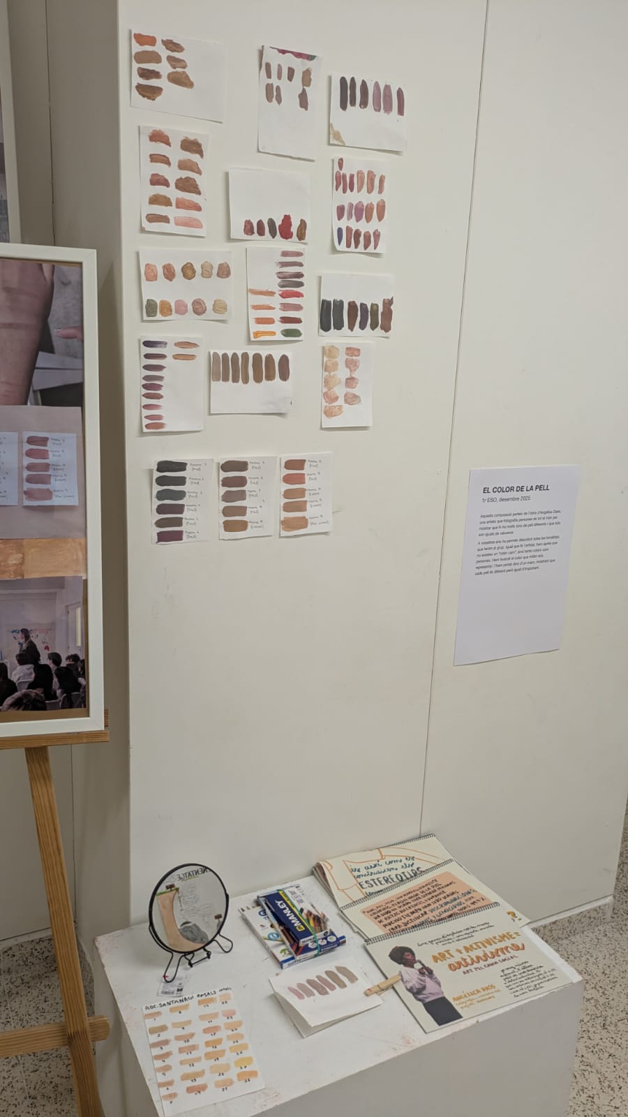 2526-1E-Hum- 2025-12-11 at 18.57.57 (1)