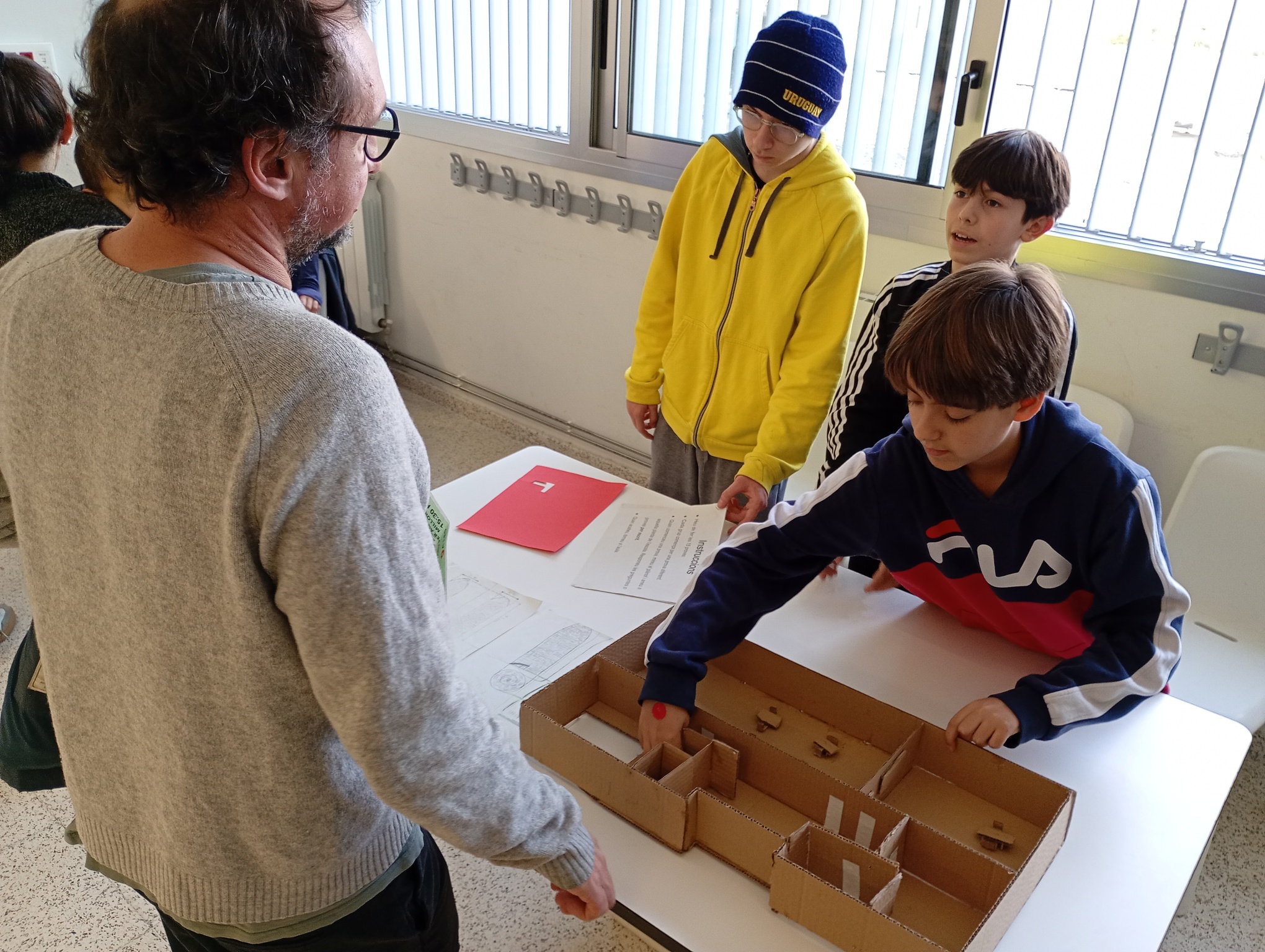 2526-1E-STEAM-1T-20251210_151826947_MFNR