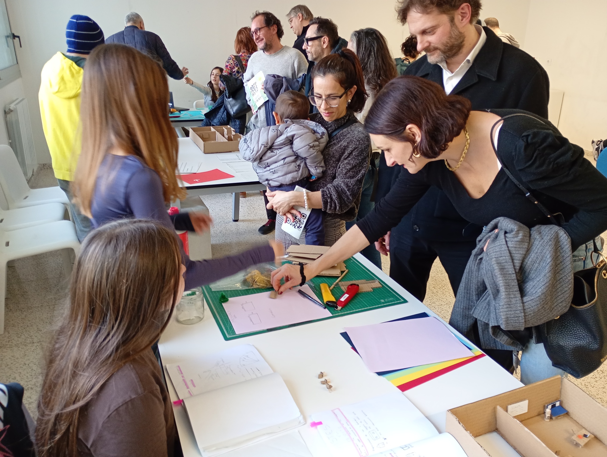 2526-1E-STEAM-1T-20251210_152025653_MFNR