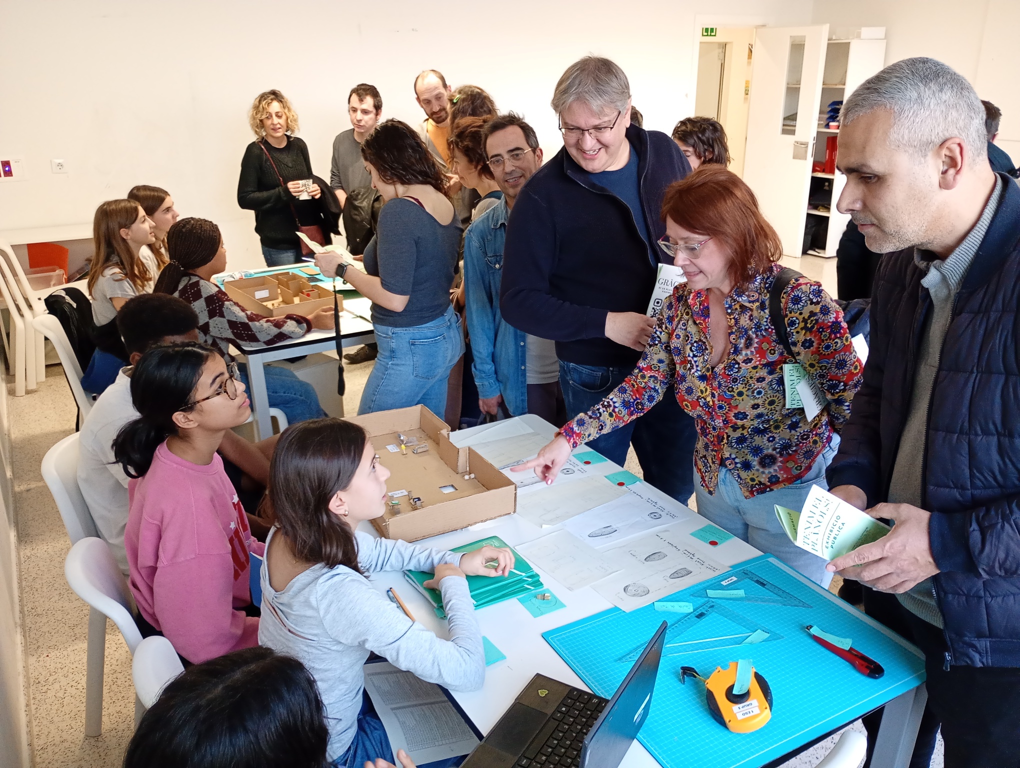 2526-1E-STEAM-1T-20251210_152310900_MFNR