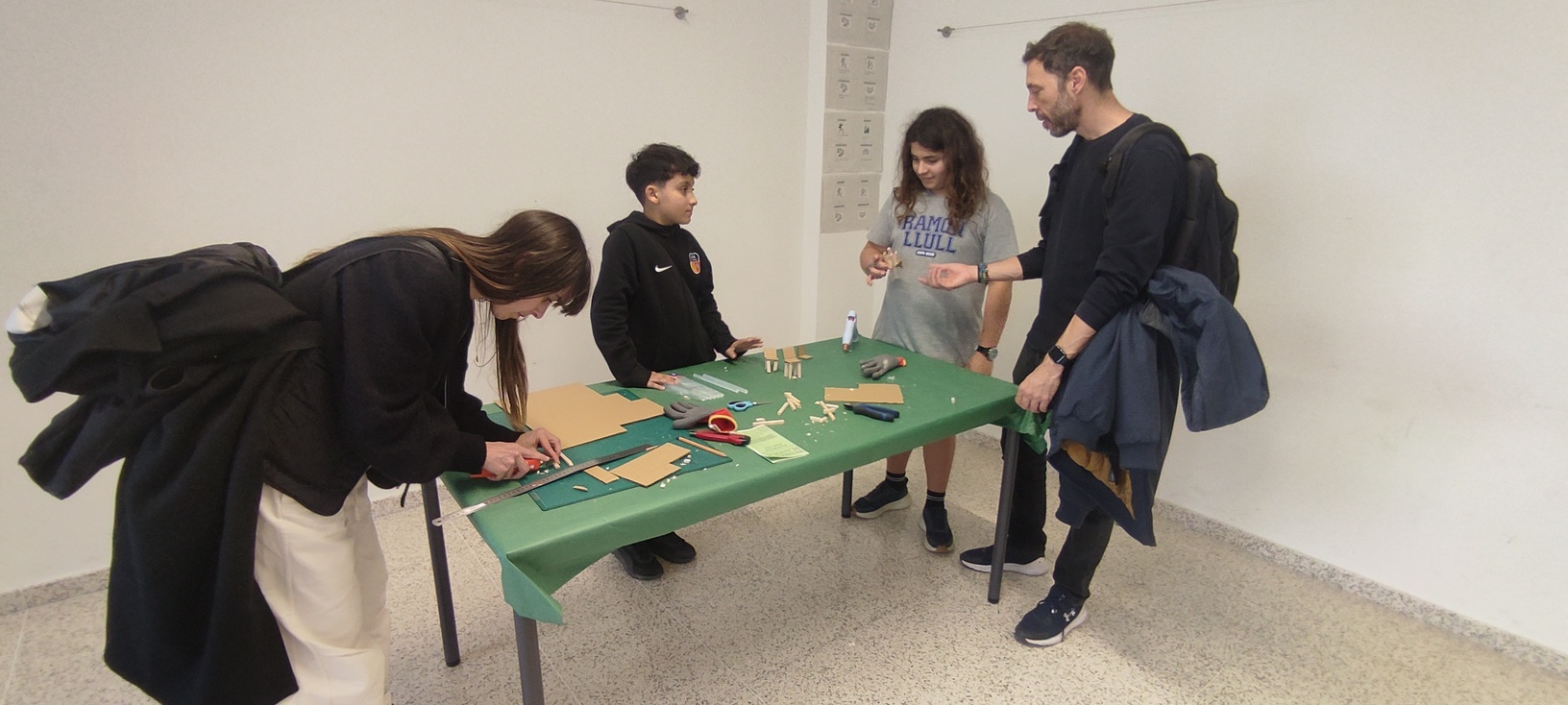 2526-1E-STEAM-1T-20251210_152705000_Gemma