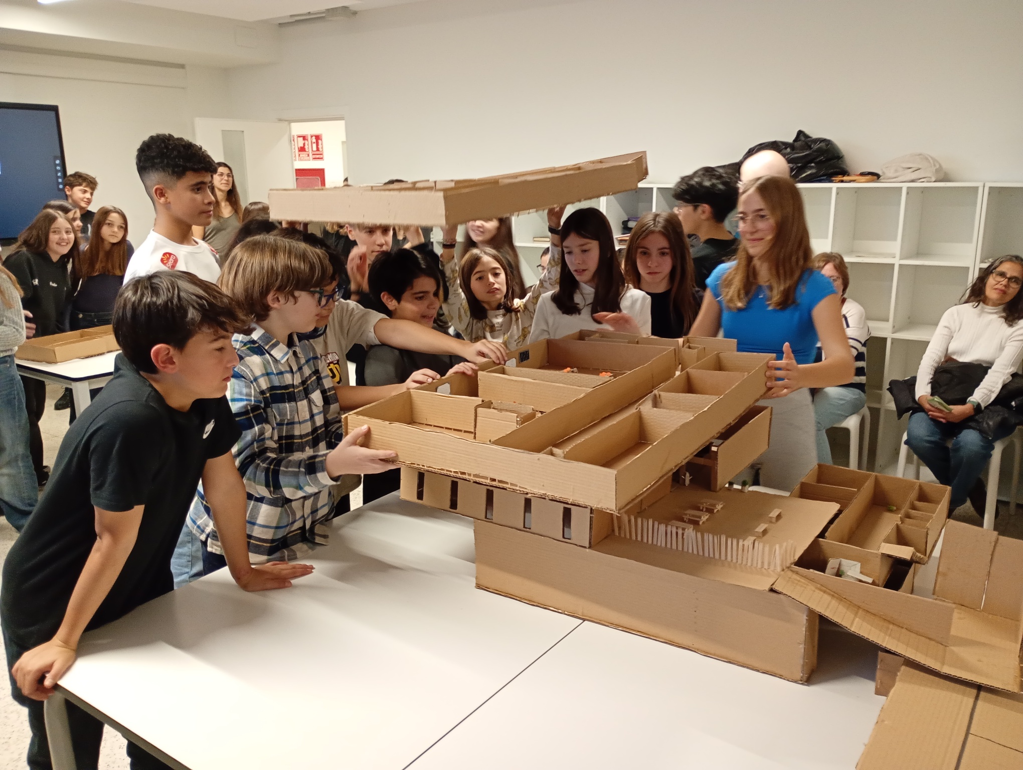 2526-1E-STEAM-1T-20251210_153834325_MFNR