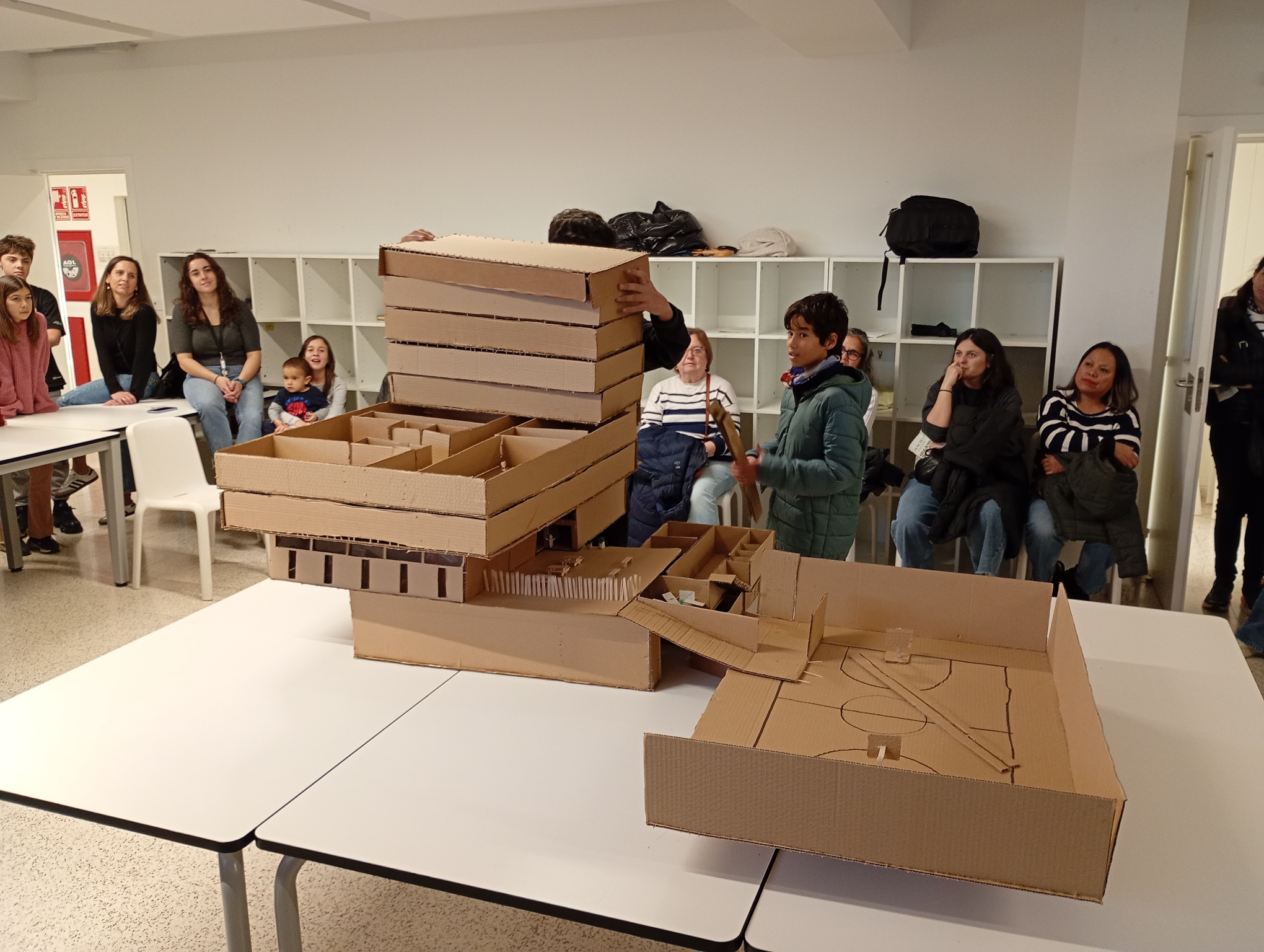 2526-1E-STEAM-1T-20251210_153959178_MFNR