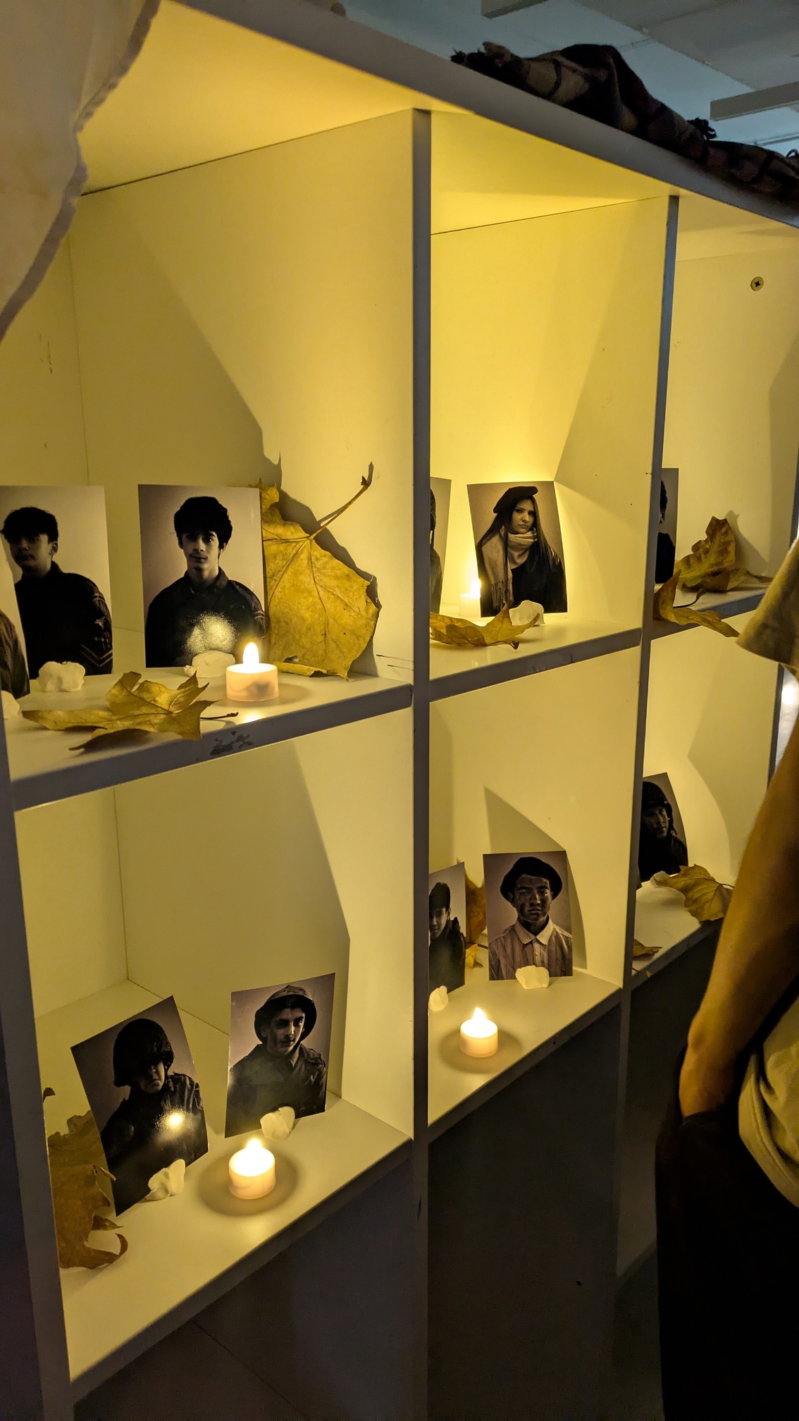 IMG_20251210_141940024