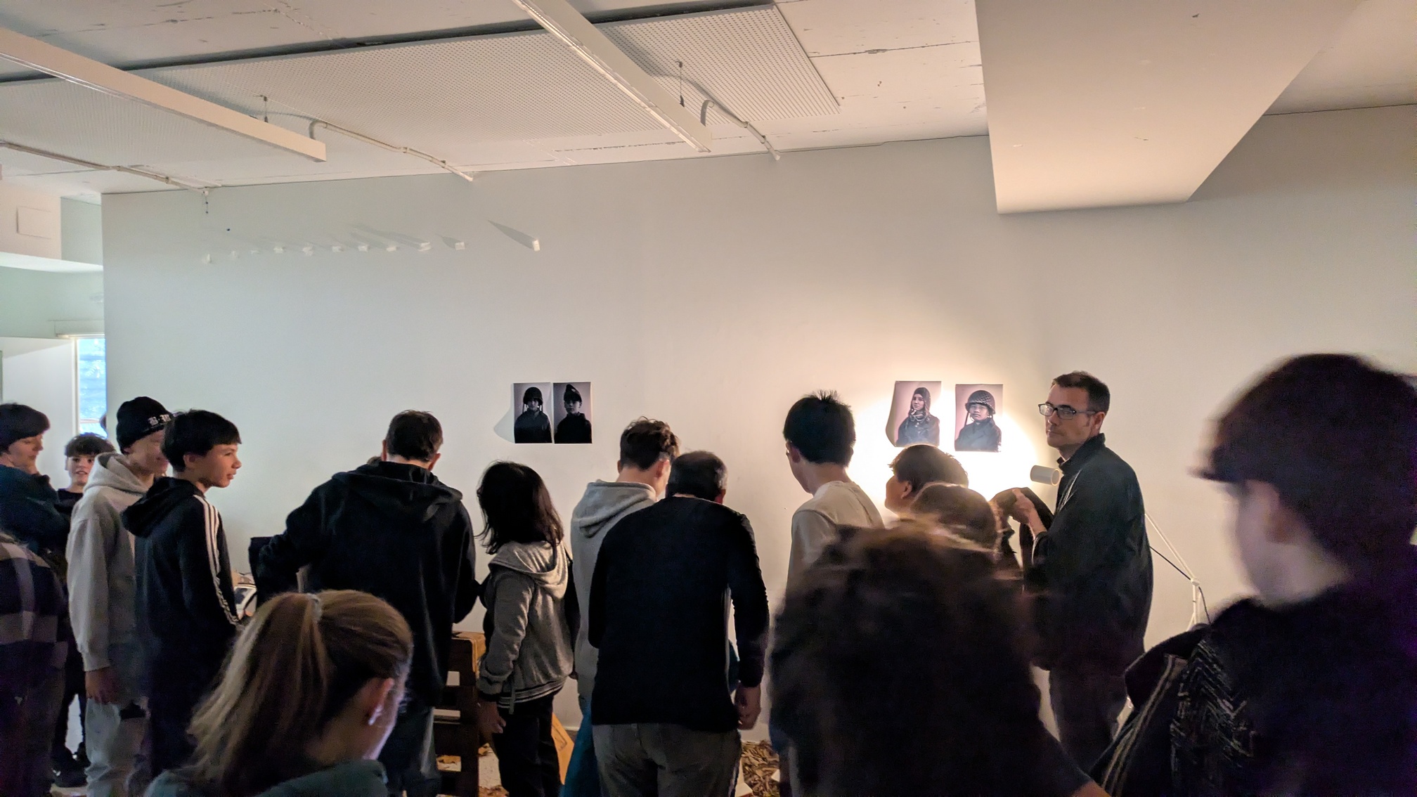 IMG_20251210_142039694