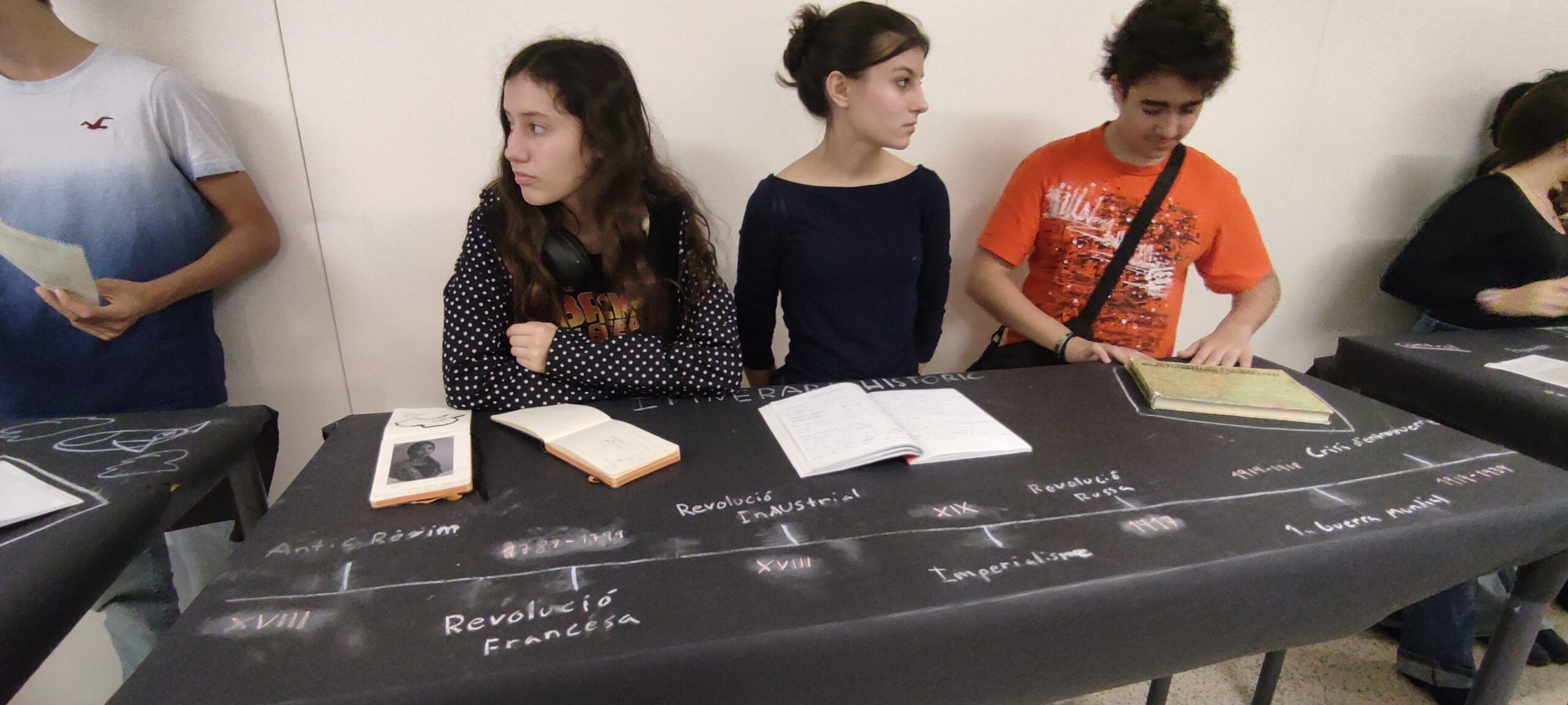 IMG_20251210_151901000