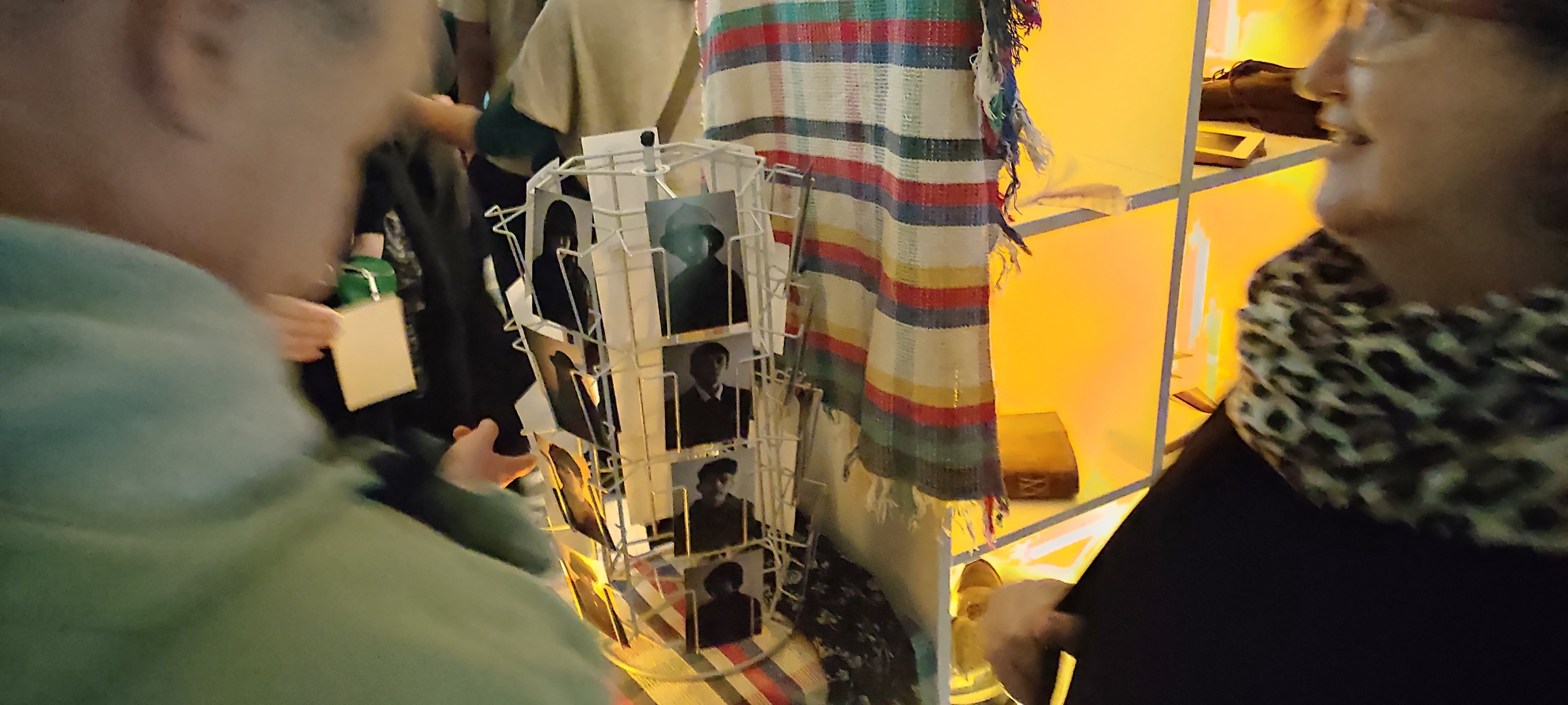 IMG_20251210_152041000