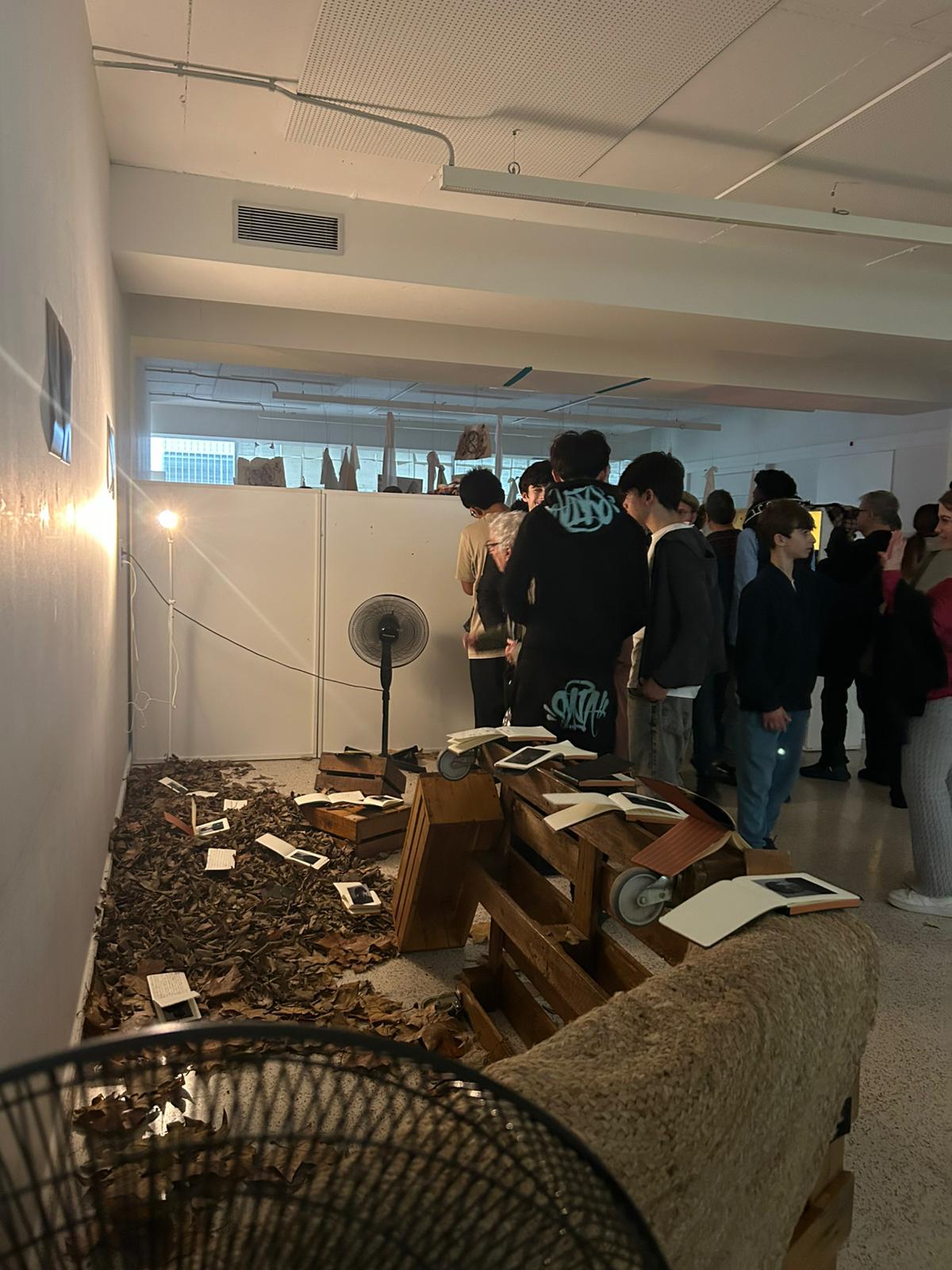 IMG_20251210_181720000