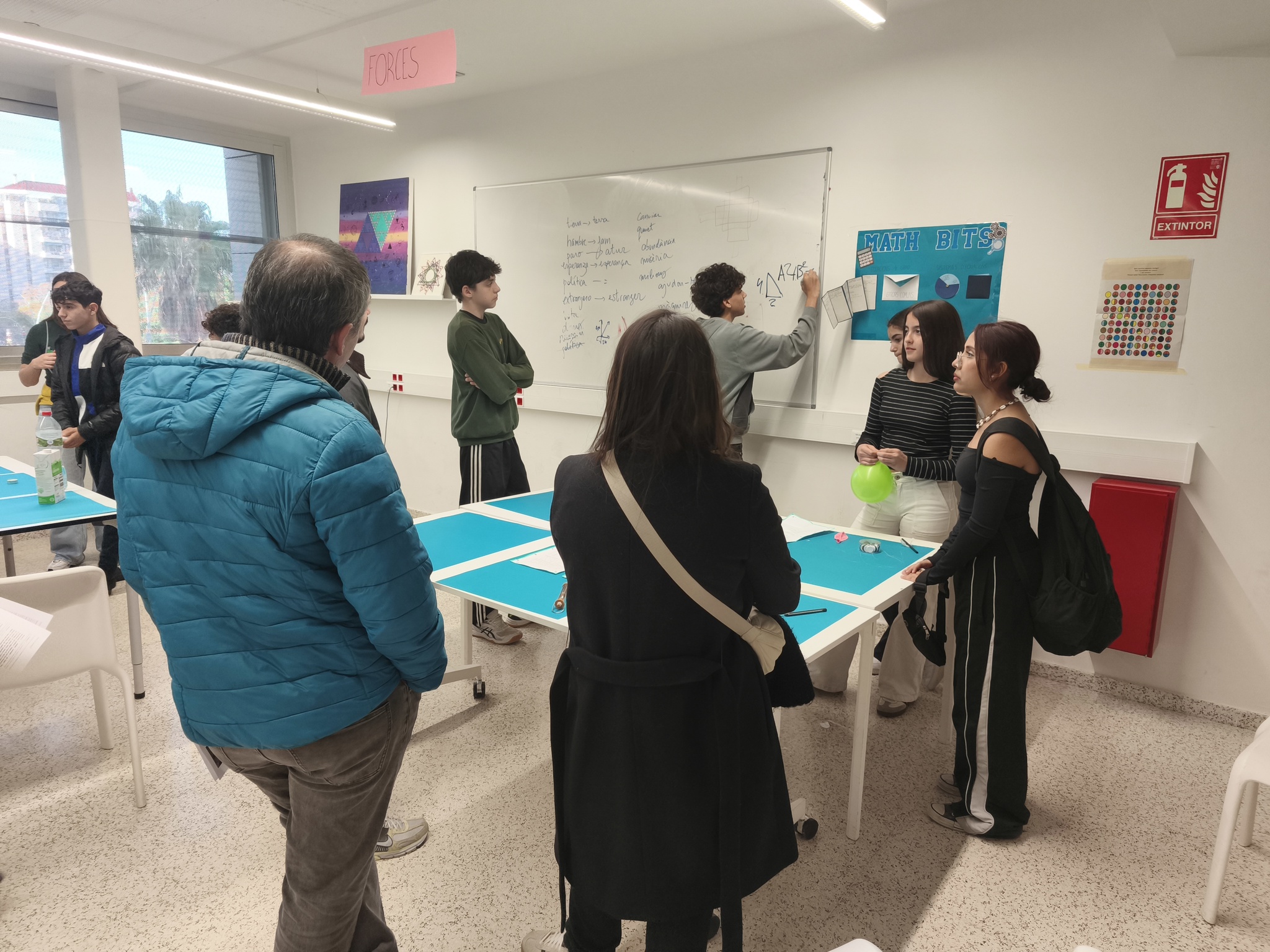 IMG_20251211_152923_1