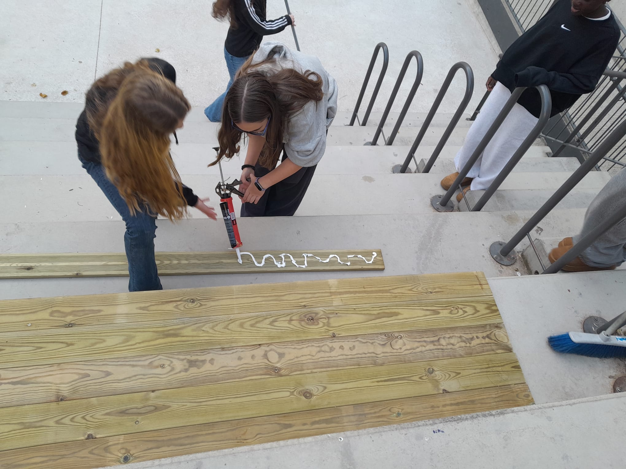 IMG_20251212_160718 (1)