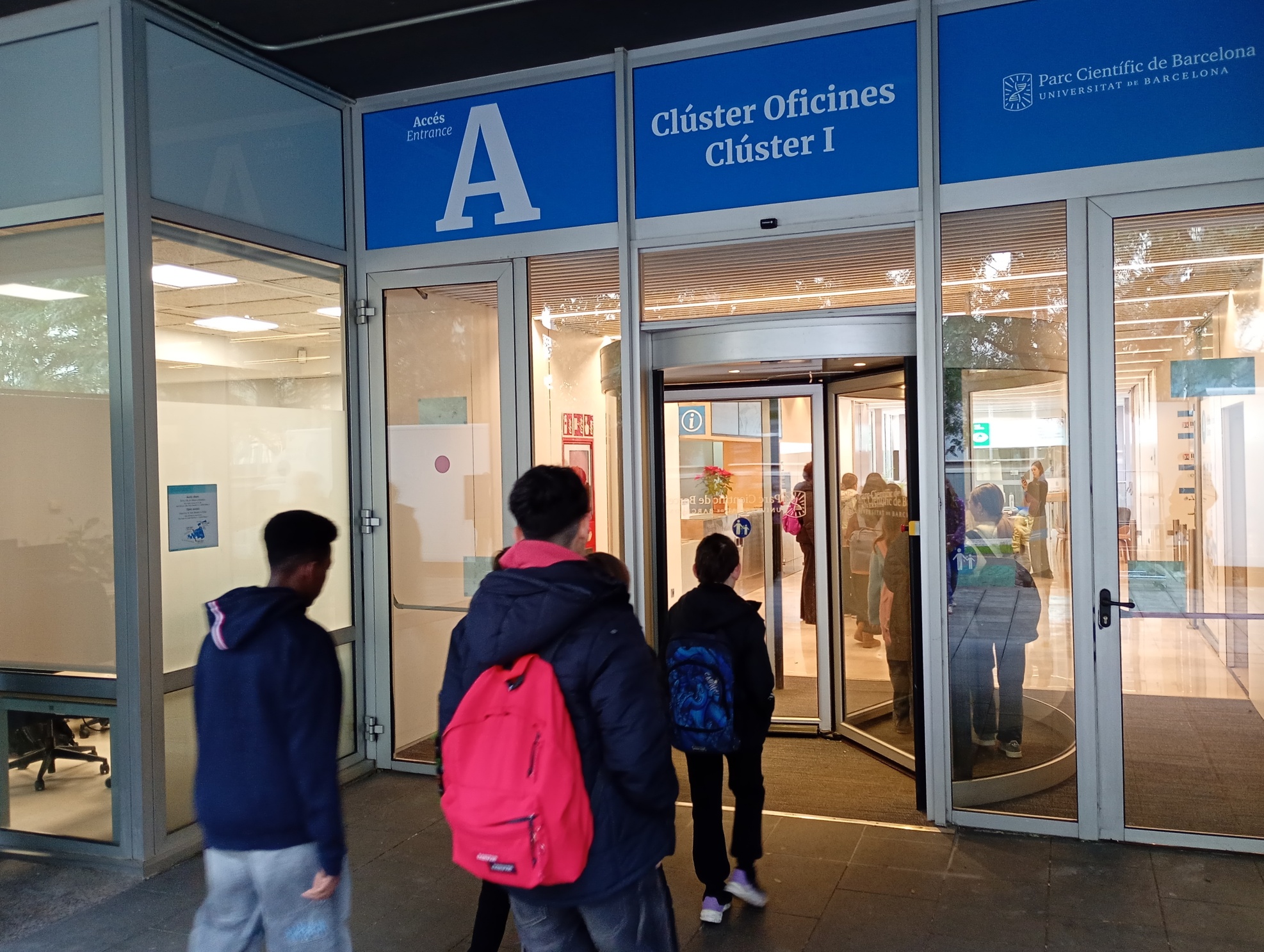 IMG_20260119_093655254_MFNR