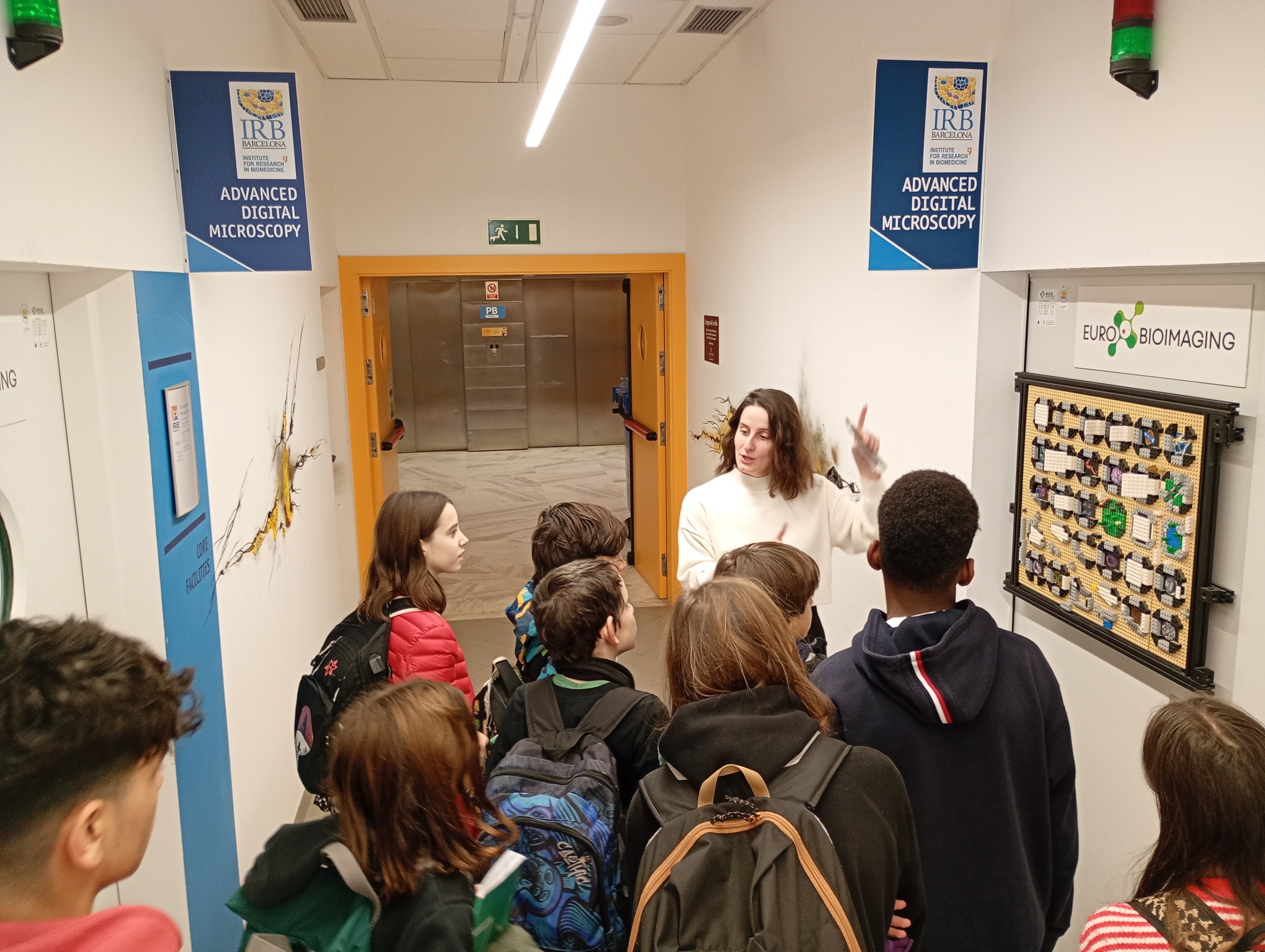 IMG_20260119_095632292_MFNR