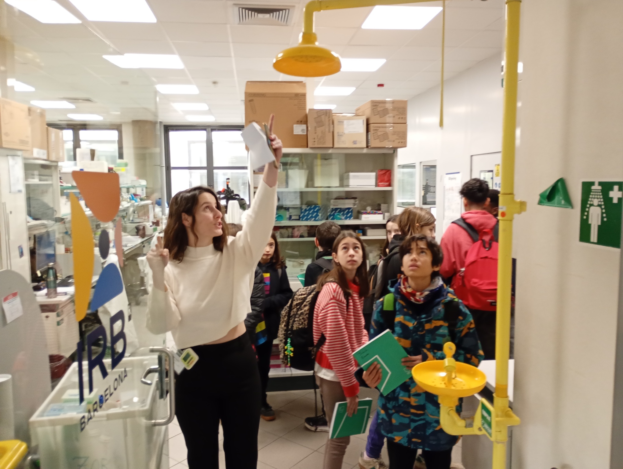 IMG_20260119_095836445_MFNR