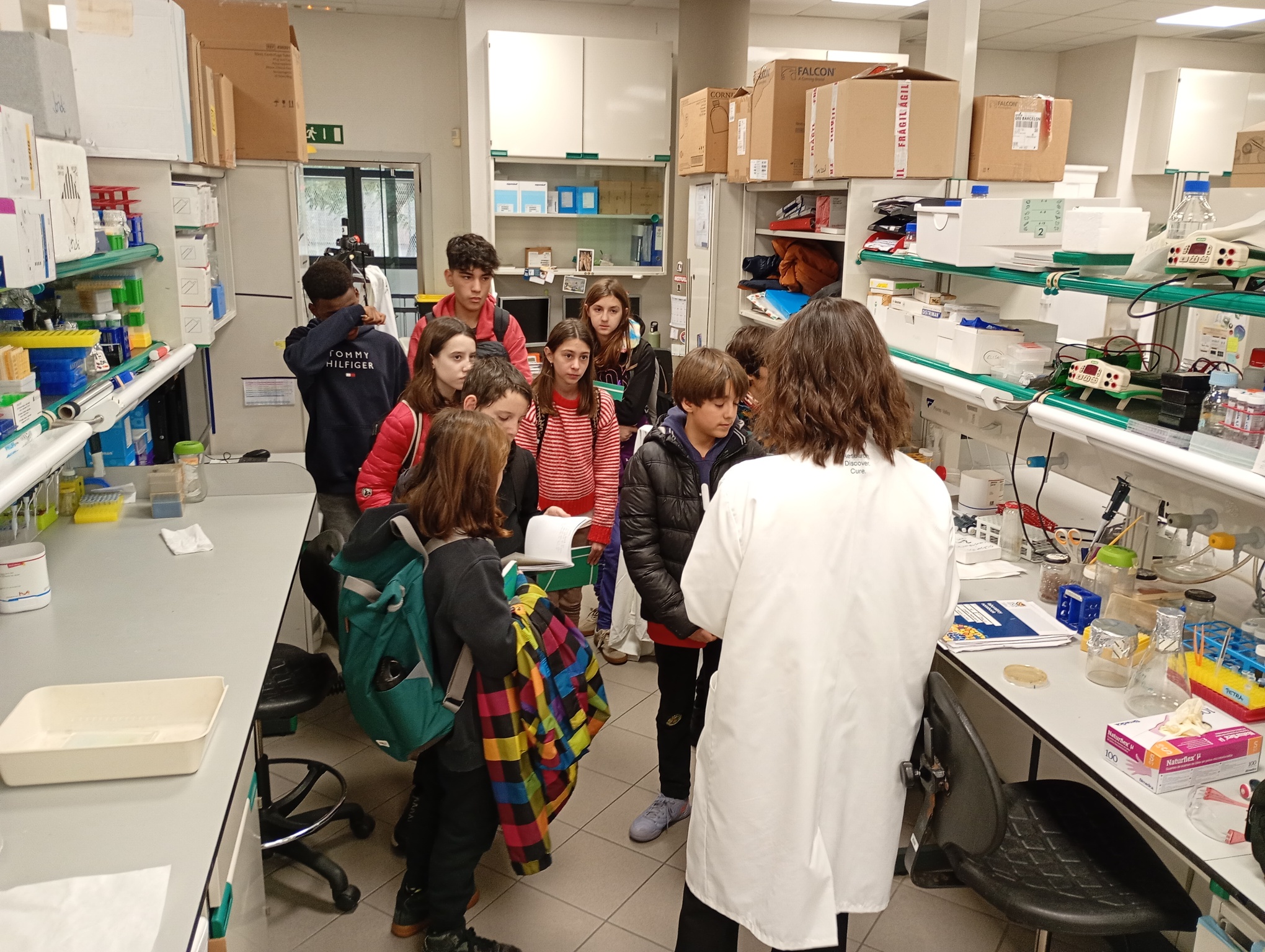 IMG_20260119_100129230_MFNR