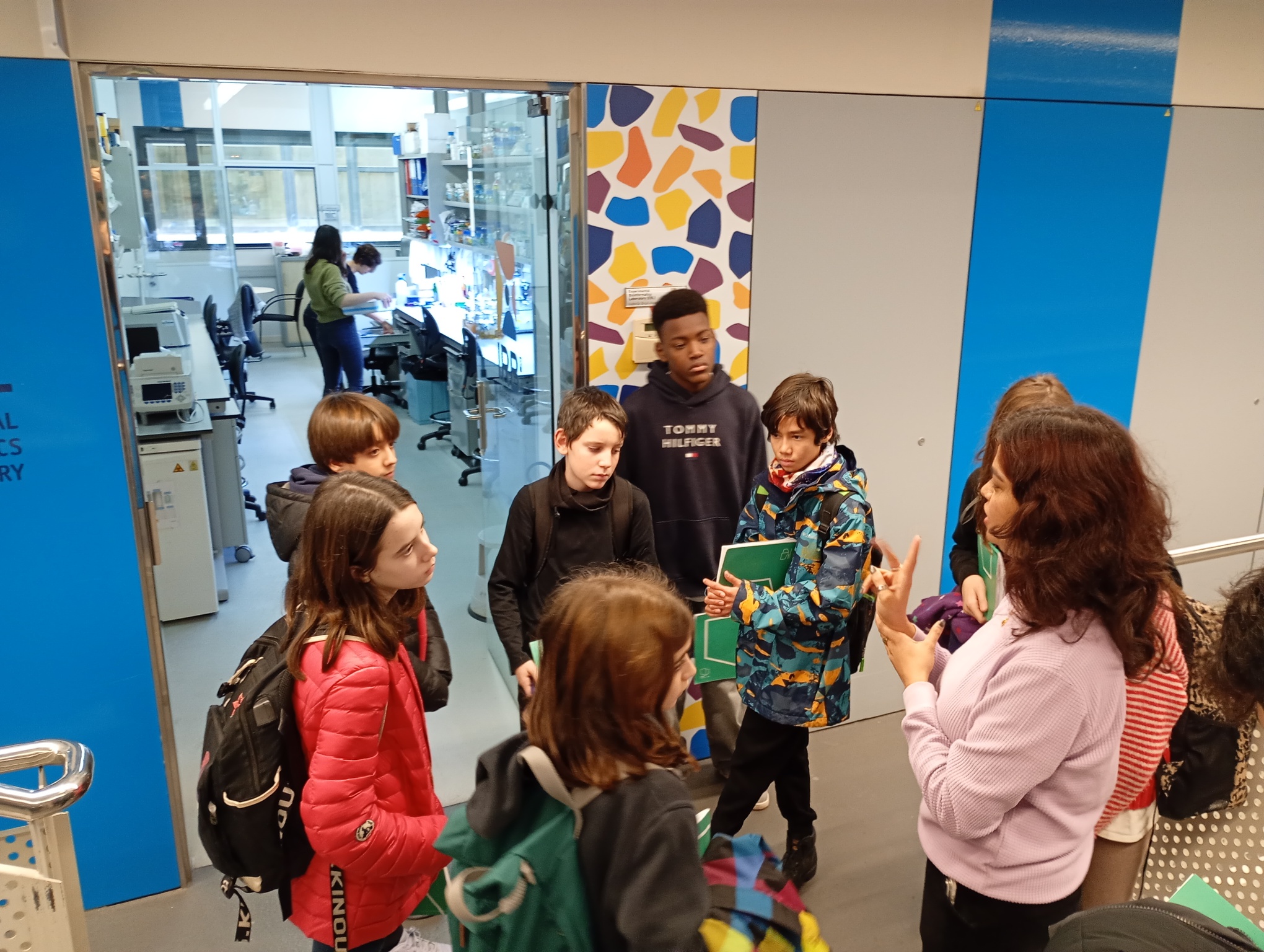 IMG_20260119_102659205_MFNR