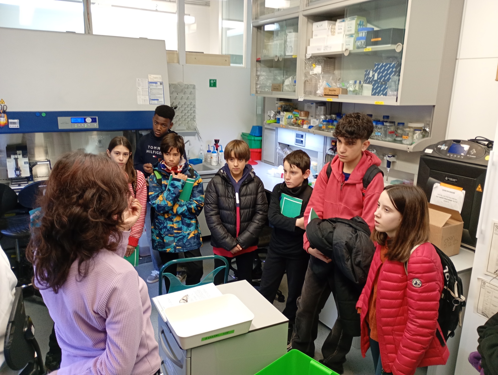 IMG_20260119_102926002_MFNR