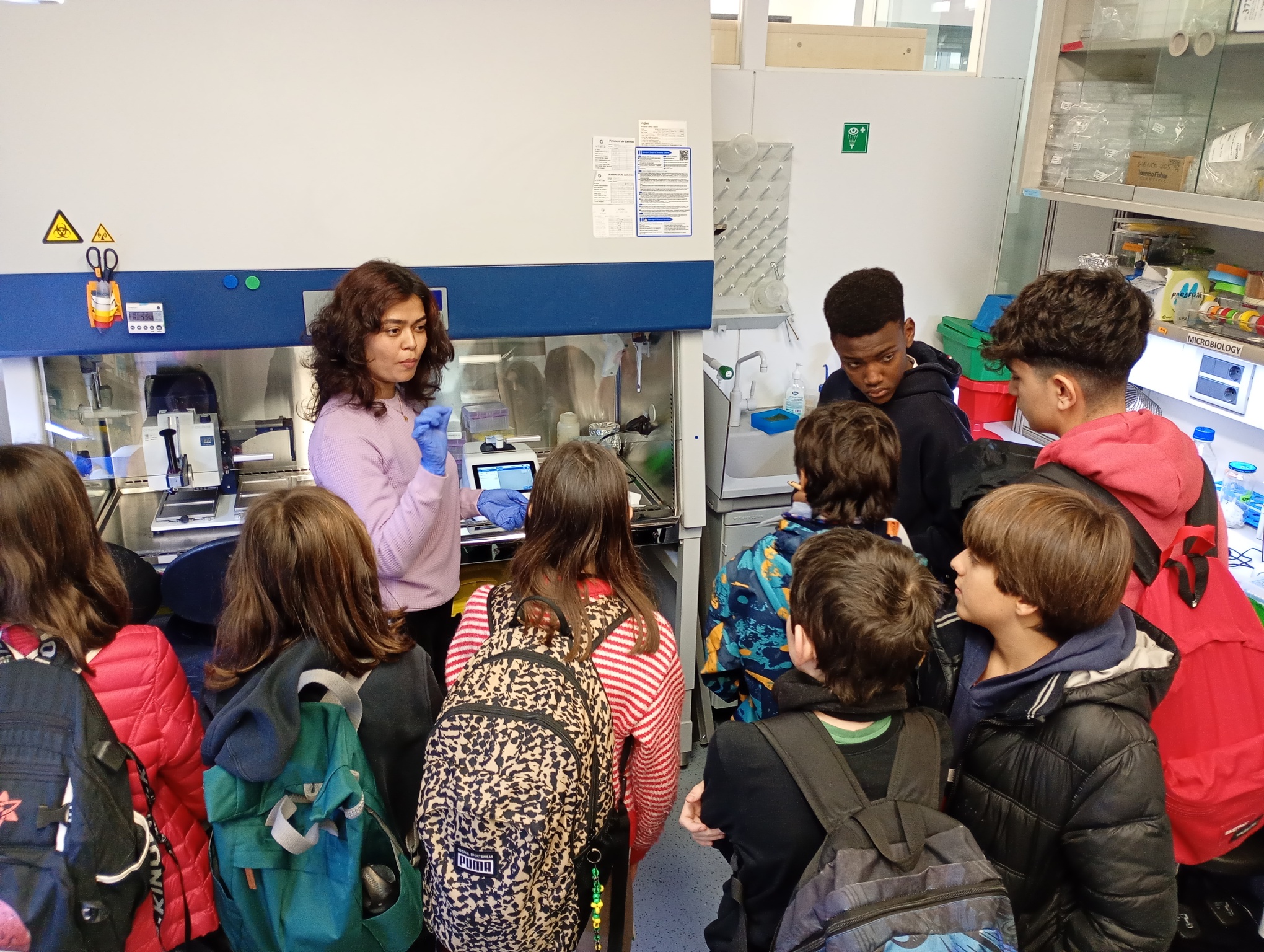 IMG_20260119_103258580_MFNR