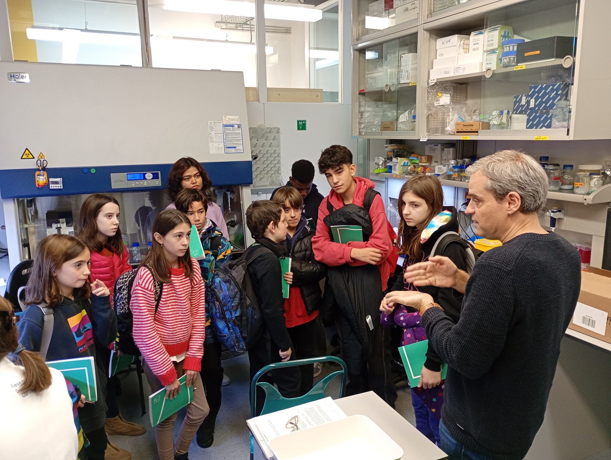 IMG_20260119_103526641_MFNR