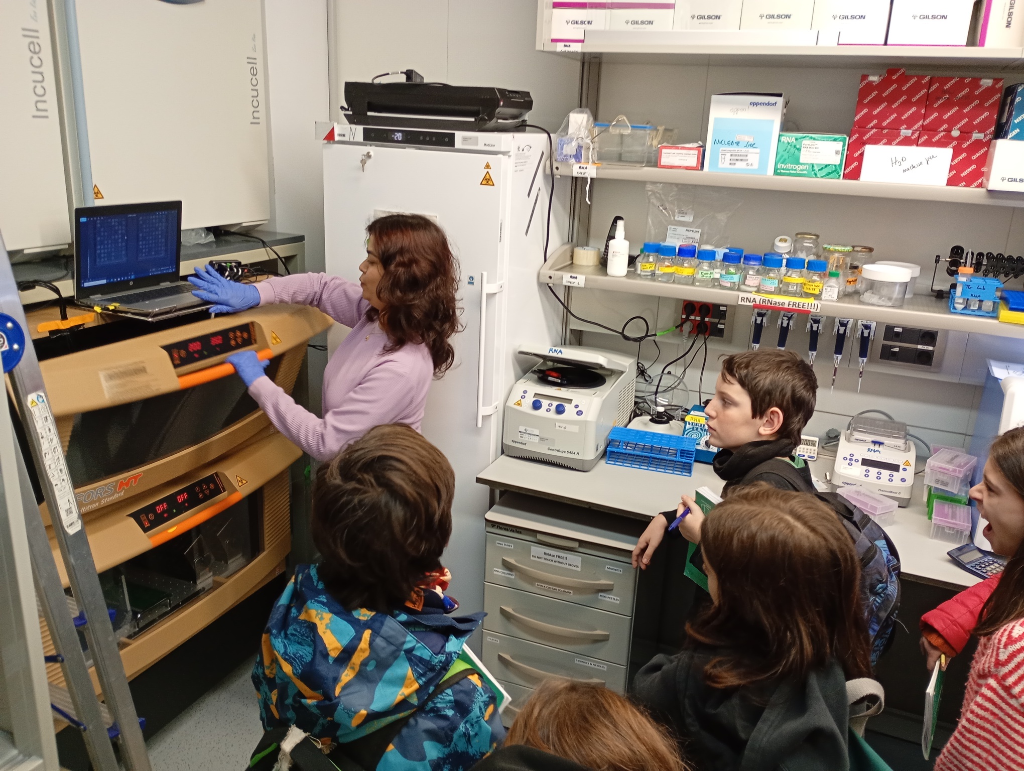 IMG_20260119_103748217_MFNR