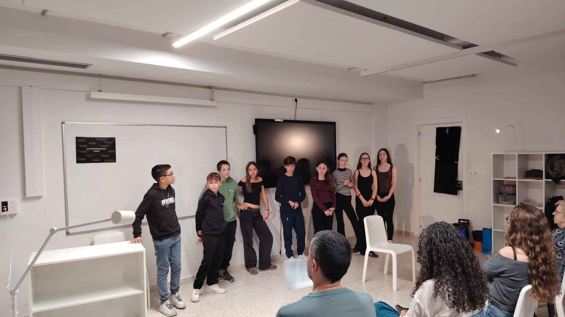 WhatsApp Image 2025-12-11 at 18.08.55