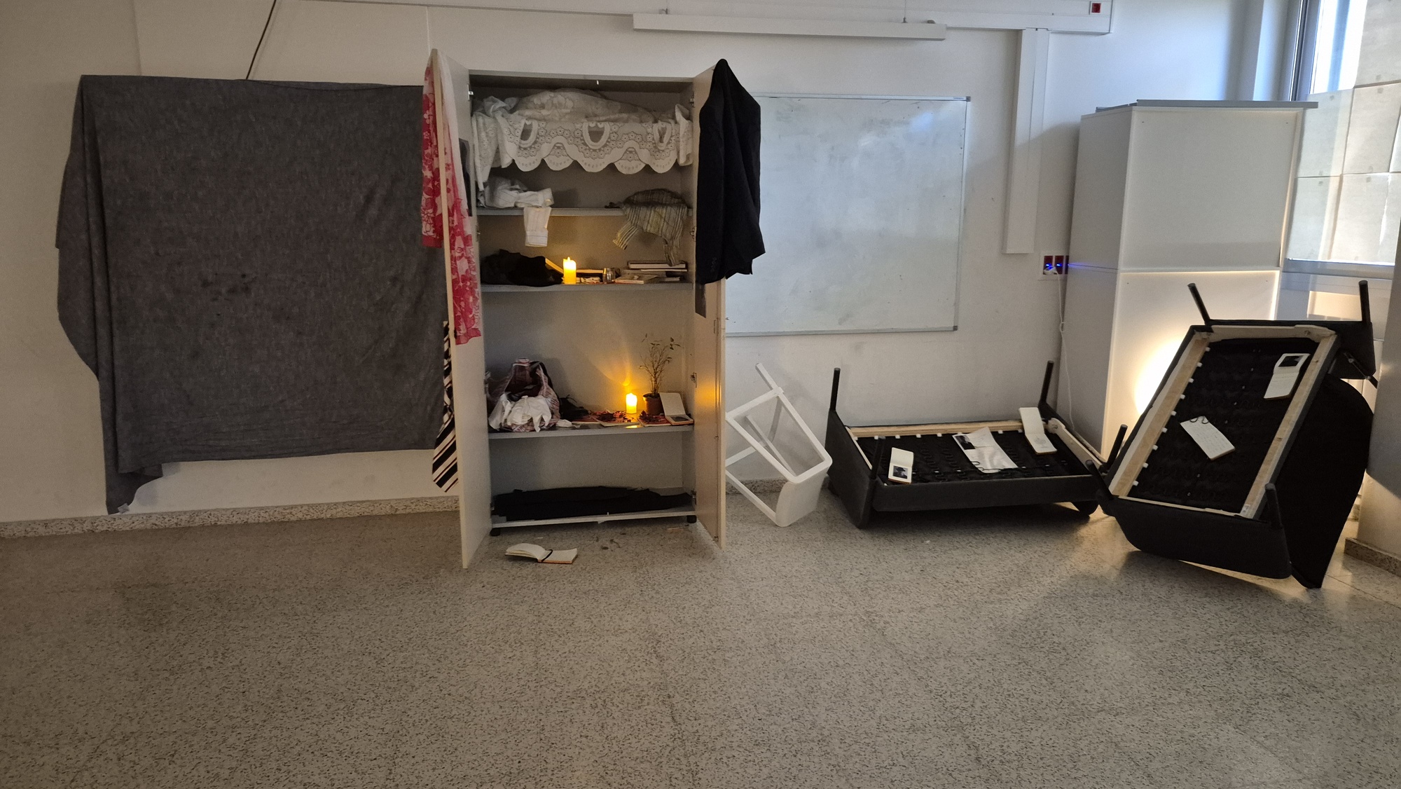 exhibici-pblica_54984192800_o