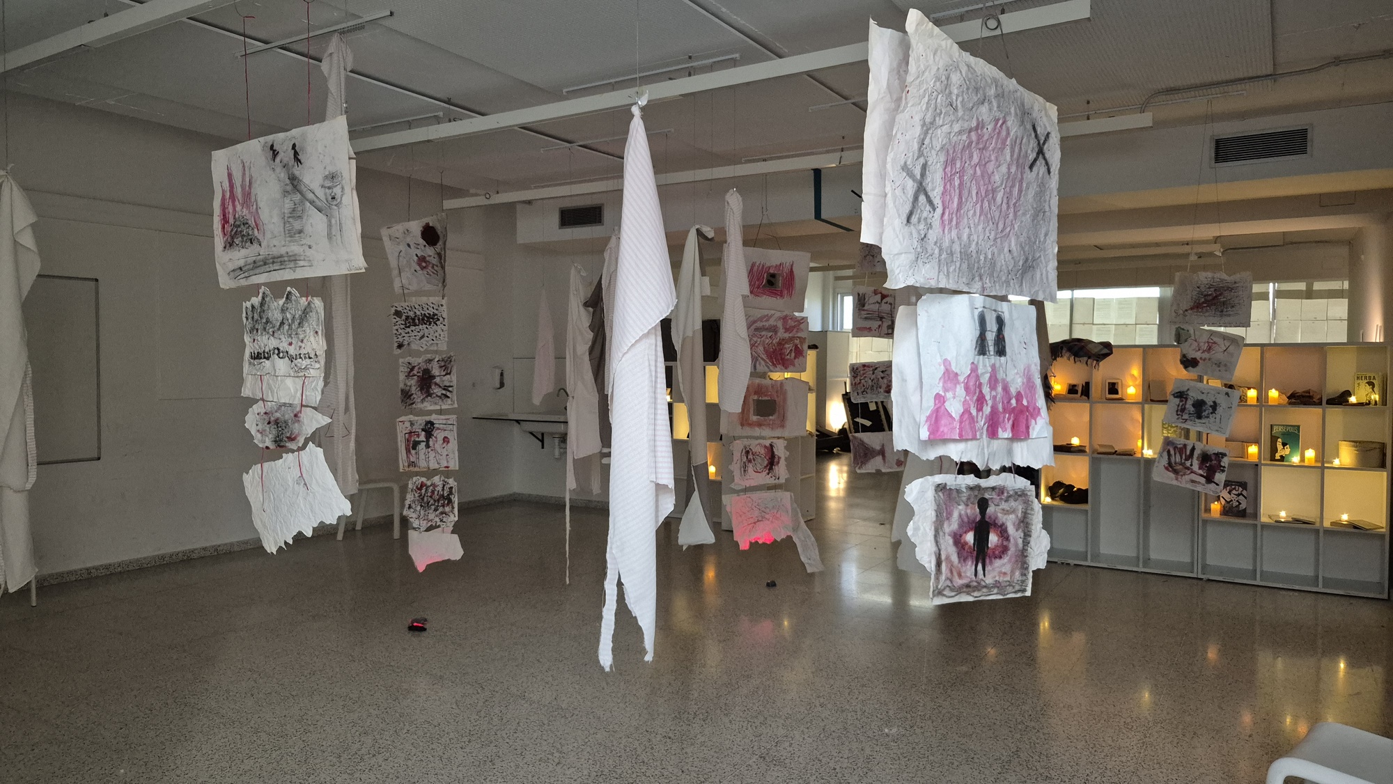 exhibici-pblica_54984192885_o