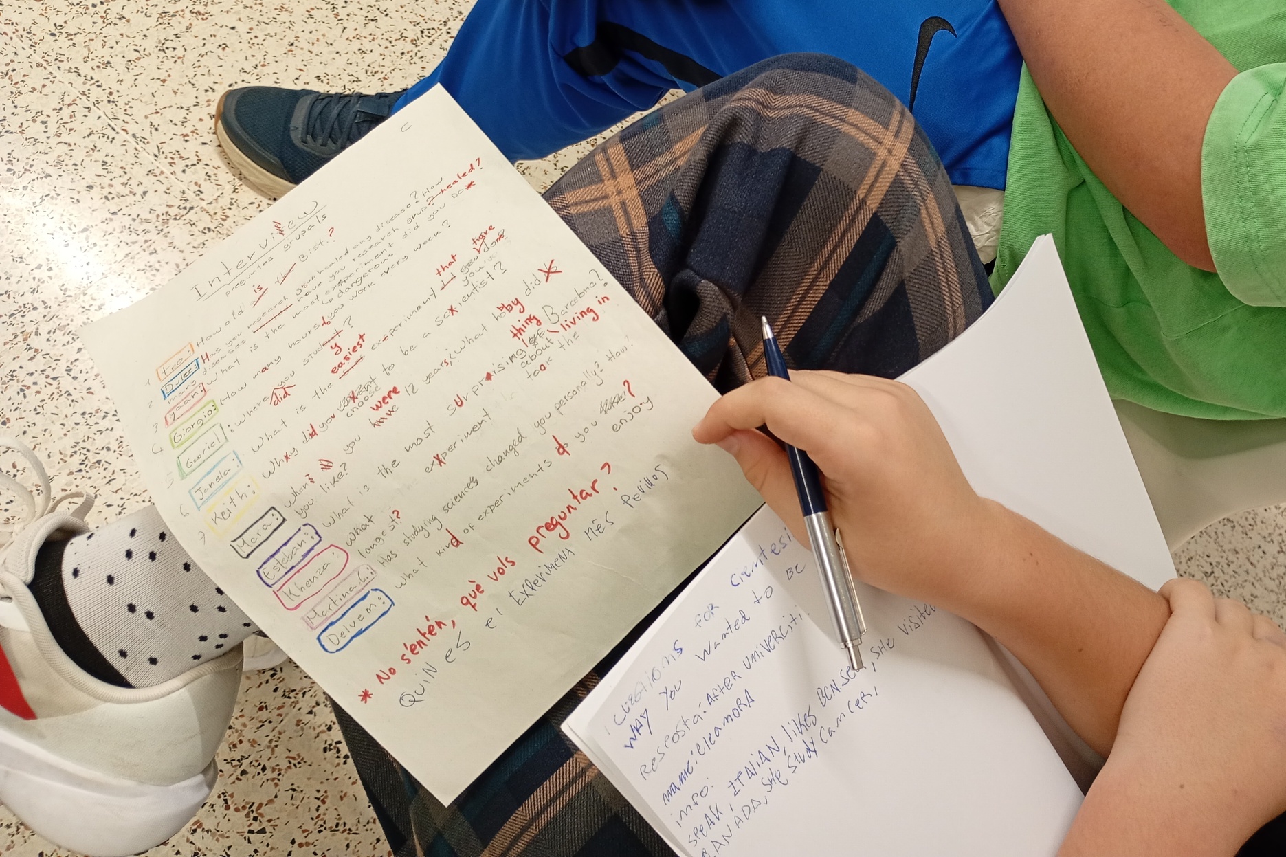 IMG_20260202_082745765_MFNR